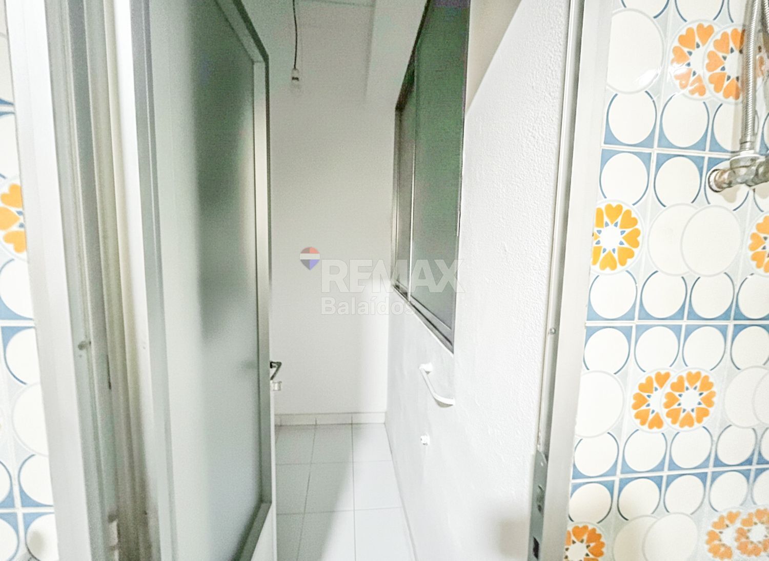 Pisos-Venta-A Guarda-2086123-Foto-11