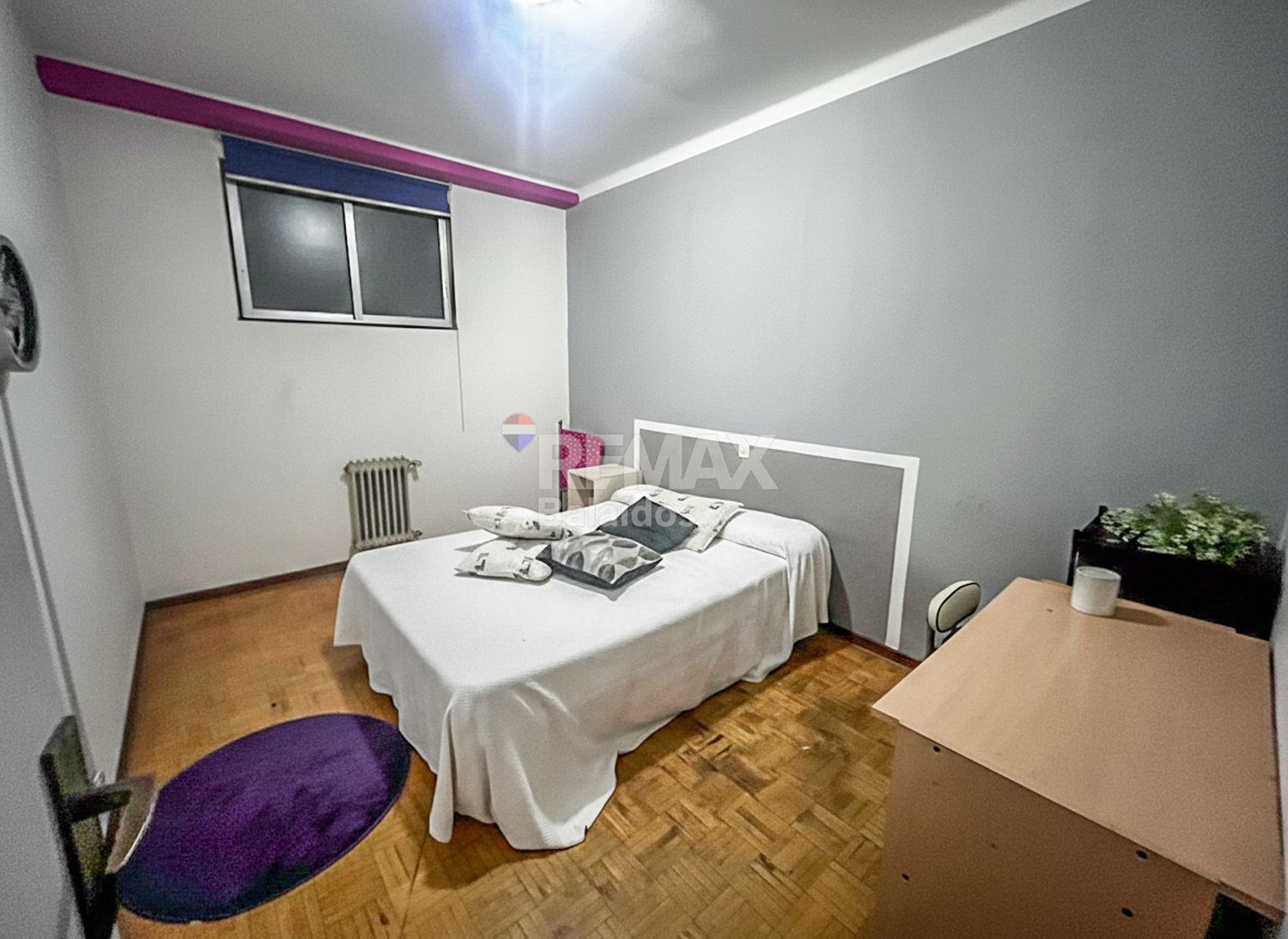 Pisos-Venta-A Guarda-2086123-Foto-12