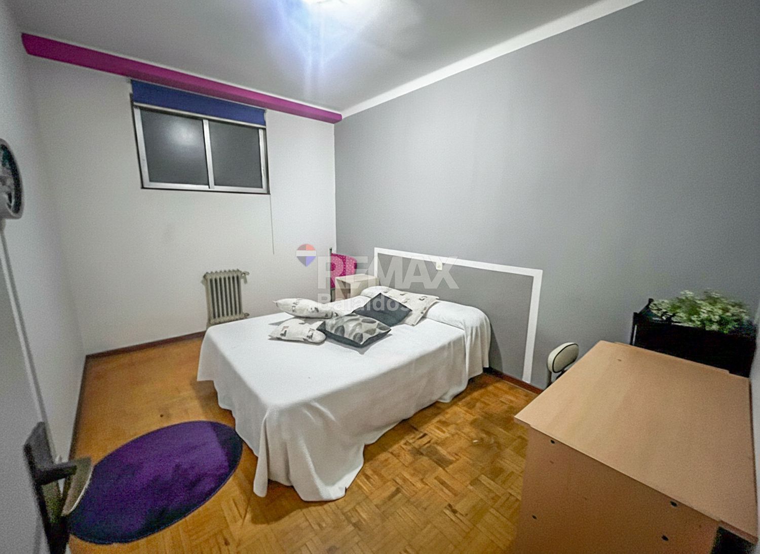 Pisos-Venta-A Guarda-2086123-Foto-13