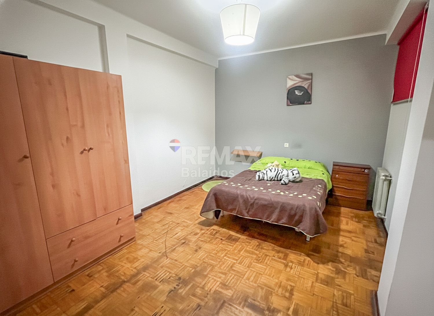 Pisos-Venta-A Guarda-2086123-Foto-15