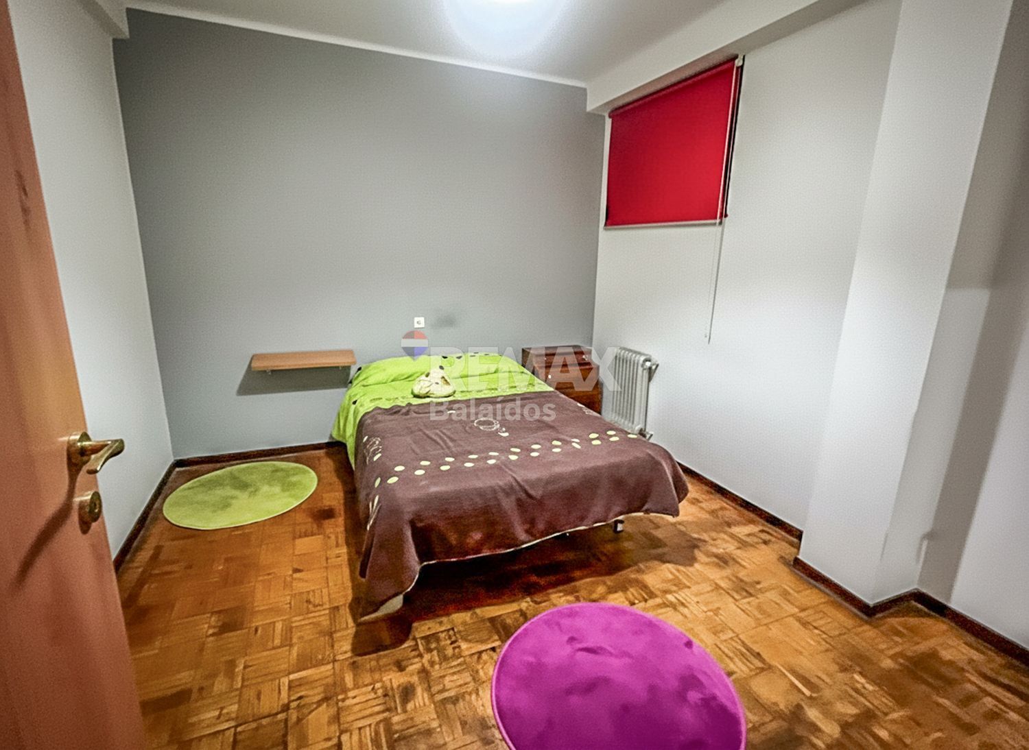 Pisos-Venta-A Guarda-2086123-Foto-16