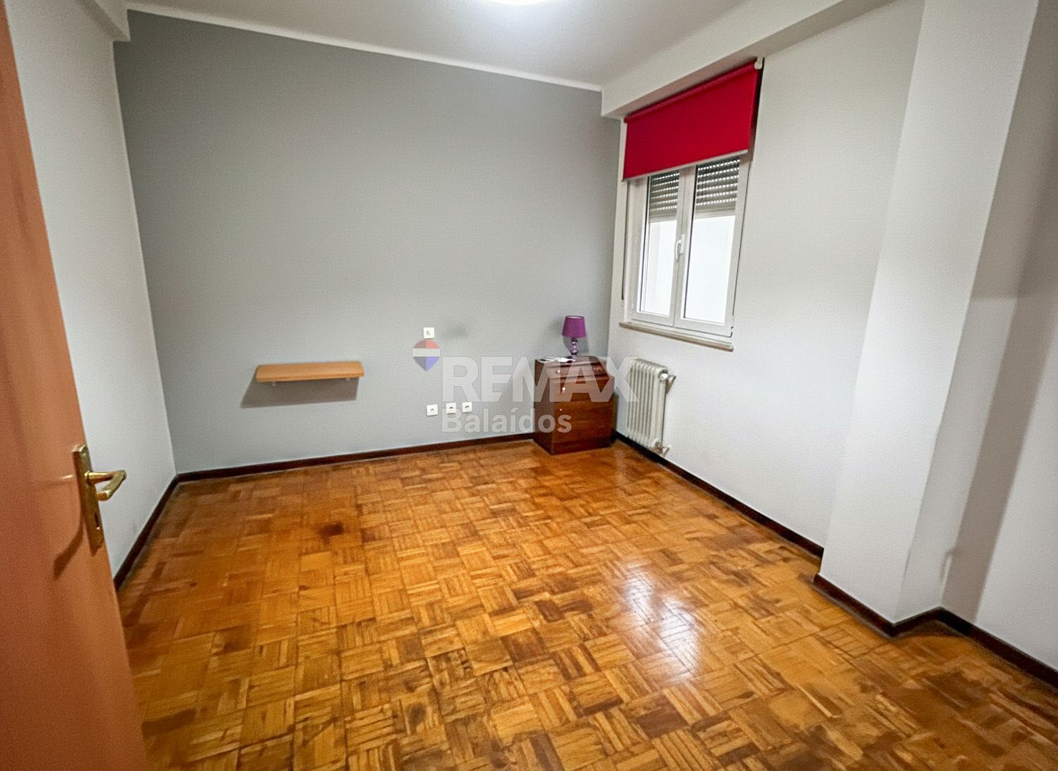 Pisos-Venta-A Guarda-2086123-Foto-17