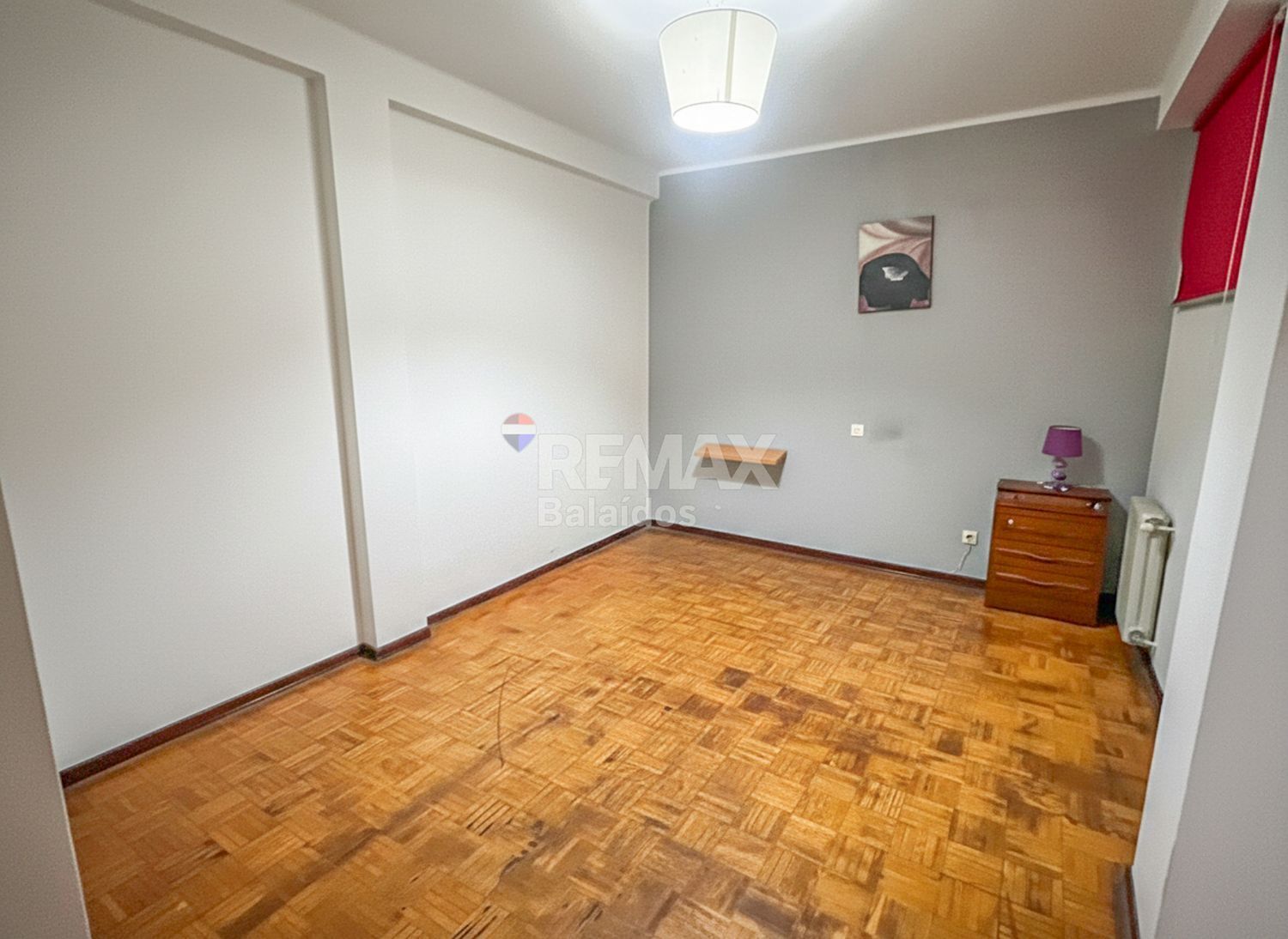 Pisos-Venta-A Guarda-2086123-Foto-18