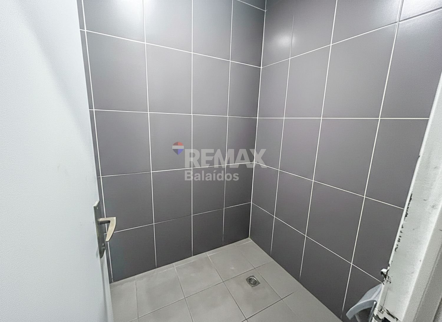 Pisos-Venta-A Guarda-2086123-Foto-22