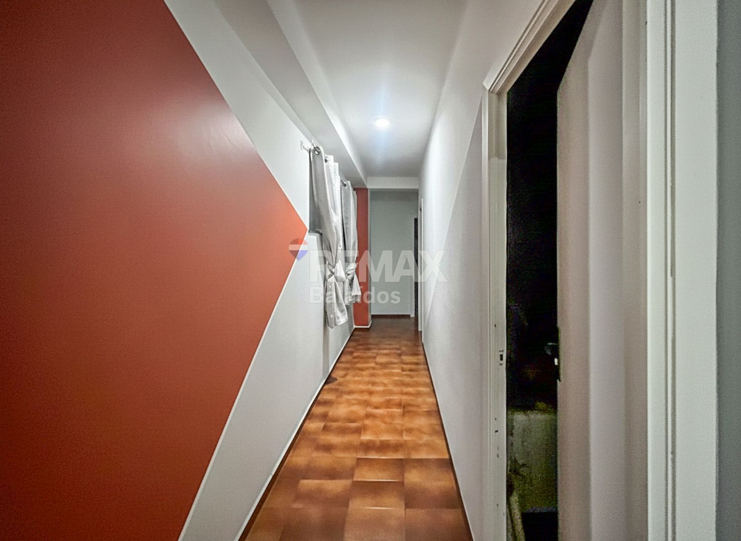 Pisos-Venta-A Guarda-2086123-Foto-23