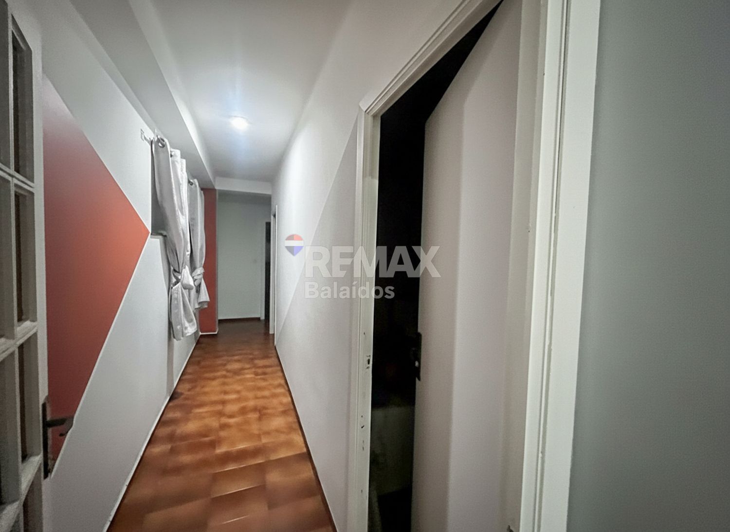 Pisos-Venta-A Guarda-2086123-Foto-26