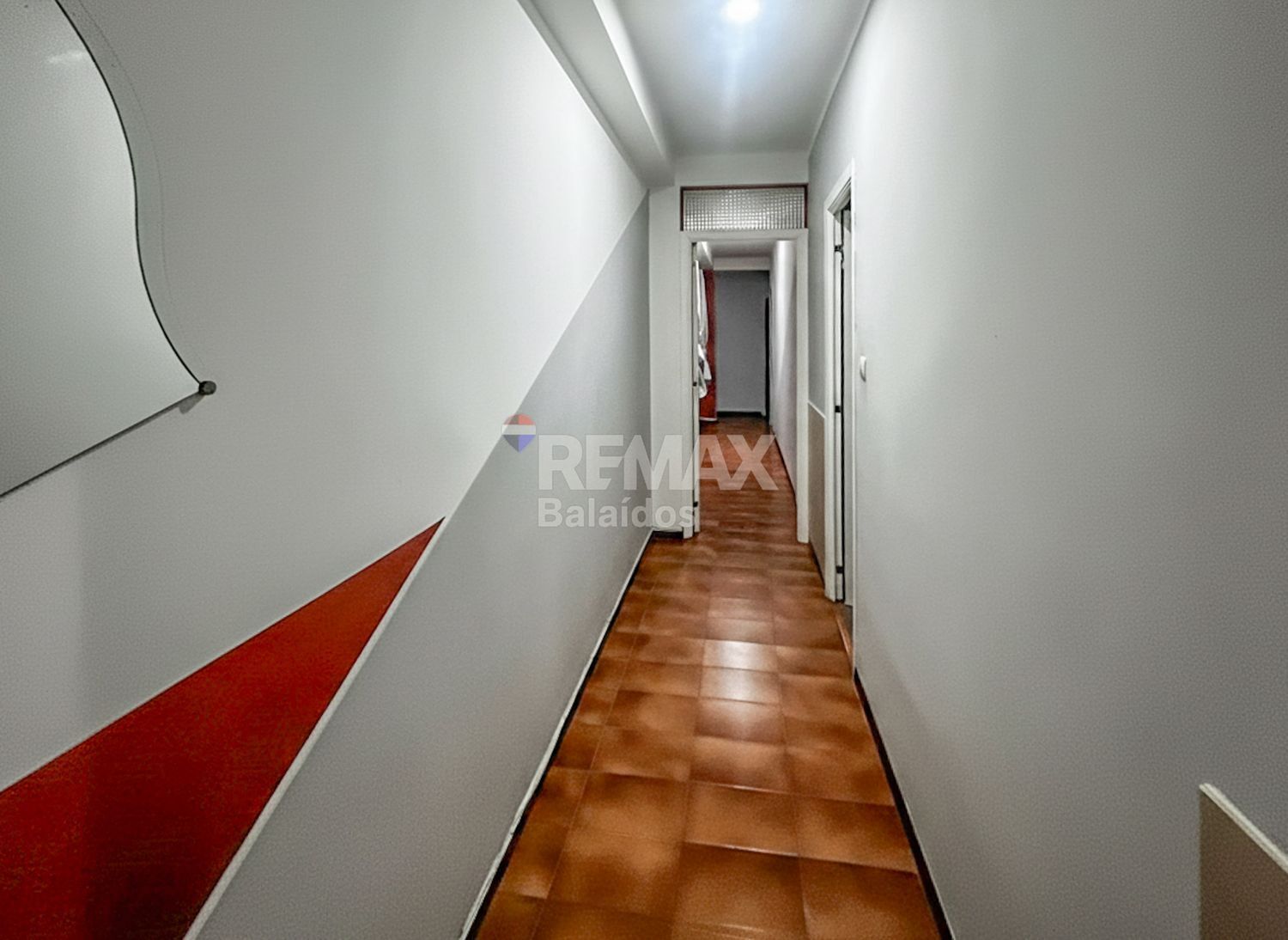 Pisos-Venta-A Guarda-2086123-Foto-27