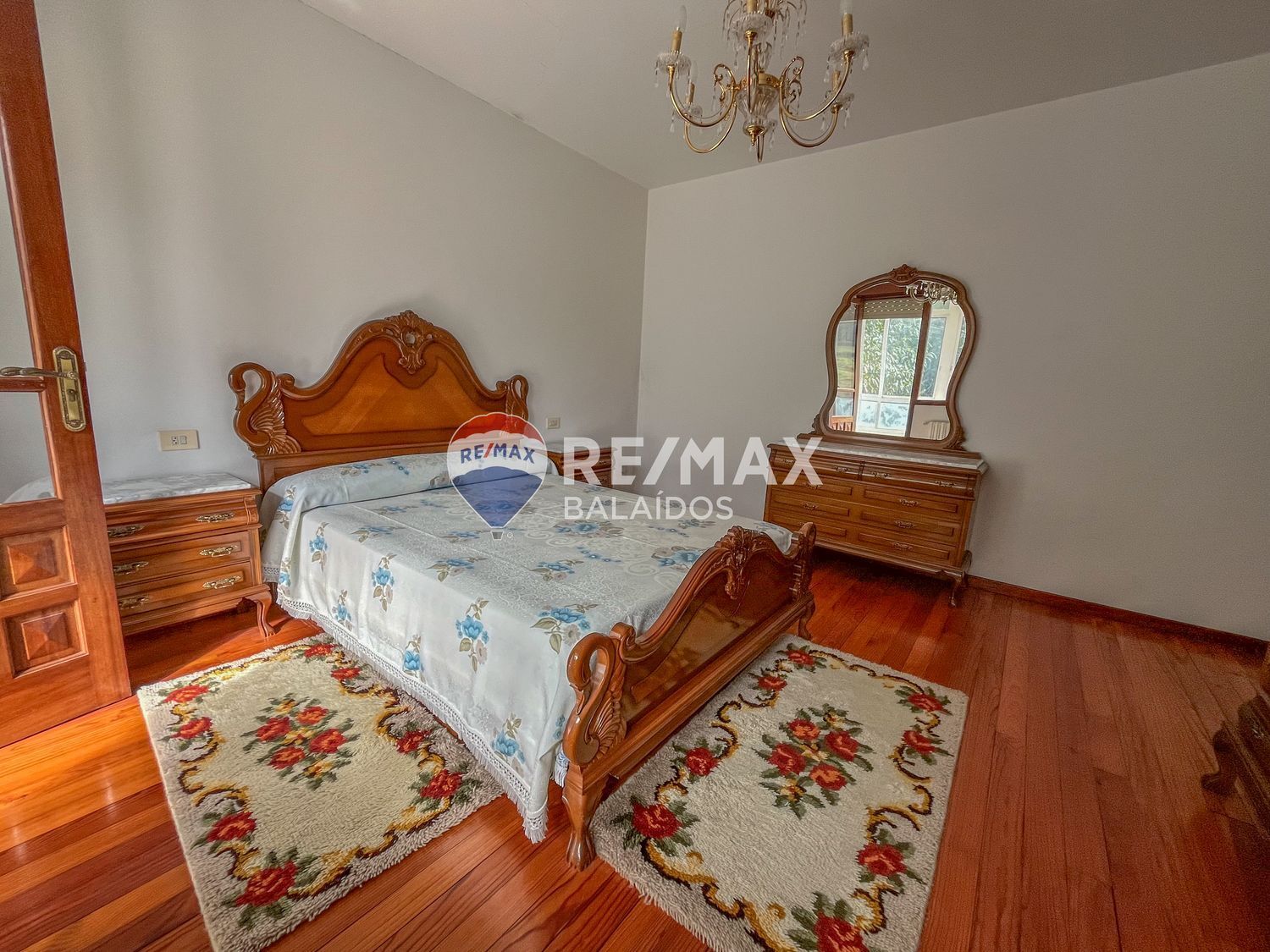 Casas o chalets-Venta-Covelo-1397469-Foto-18