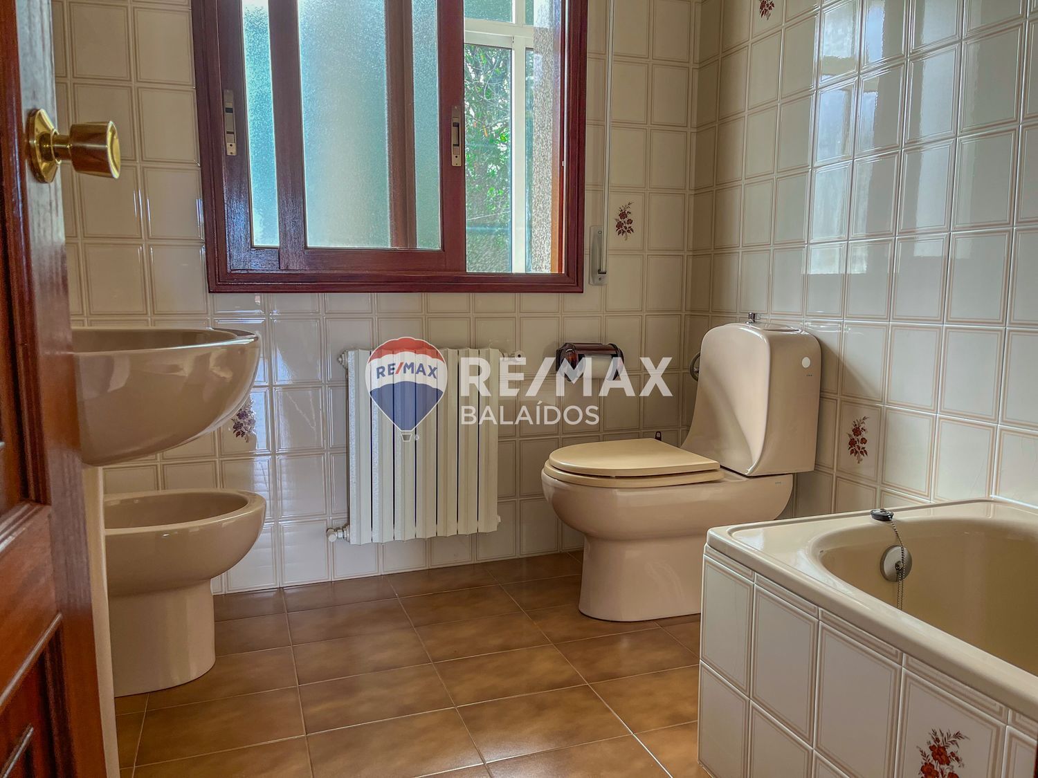 Casas o chalets-Venta-Covelo-1397469-Foto-32