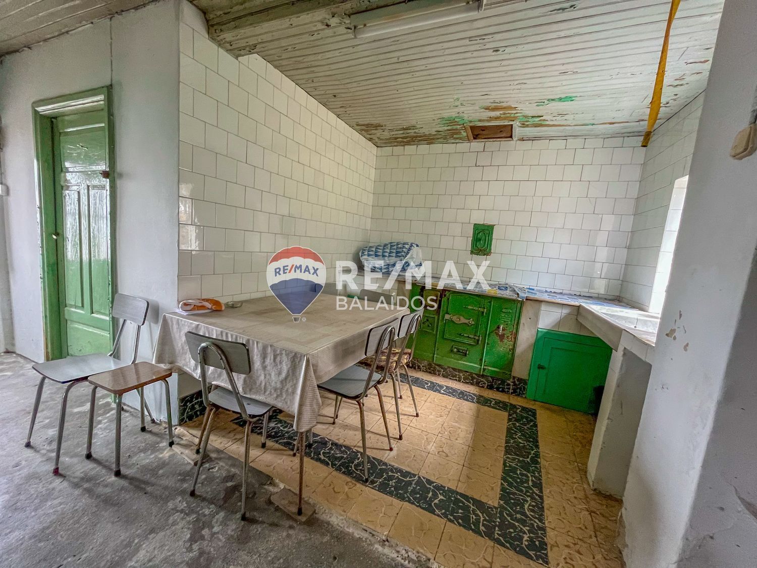 Casas o chalets-Venta-Covelo-1397469-Foto-41