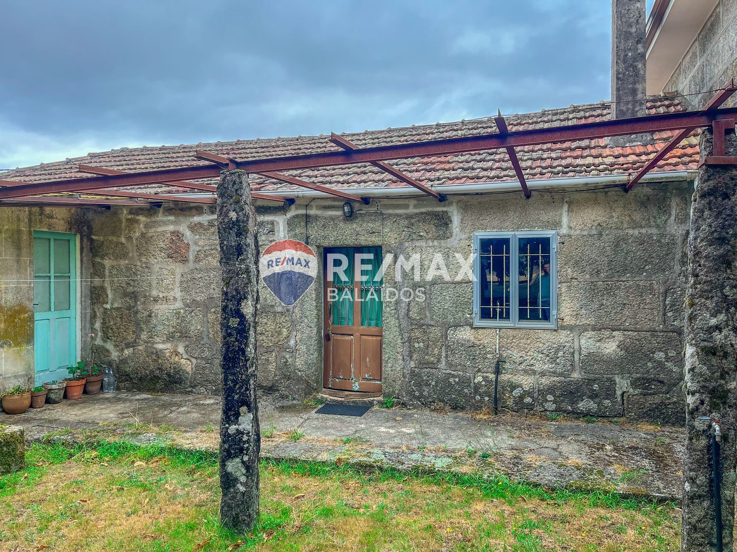 Casas o chalets-Venta-Covelo-1397469-Foto-40