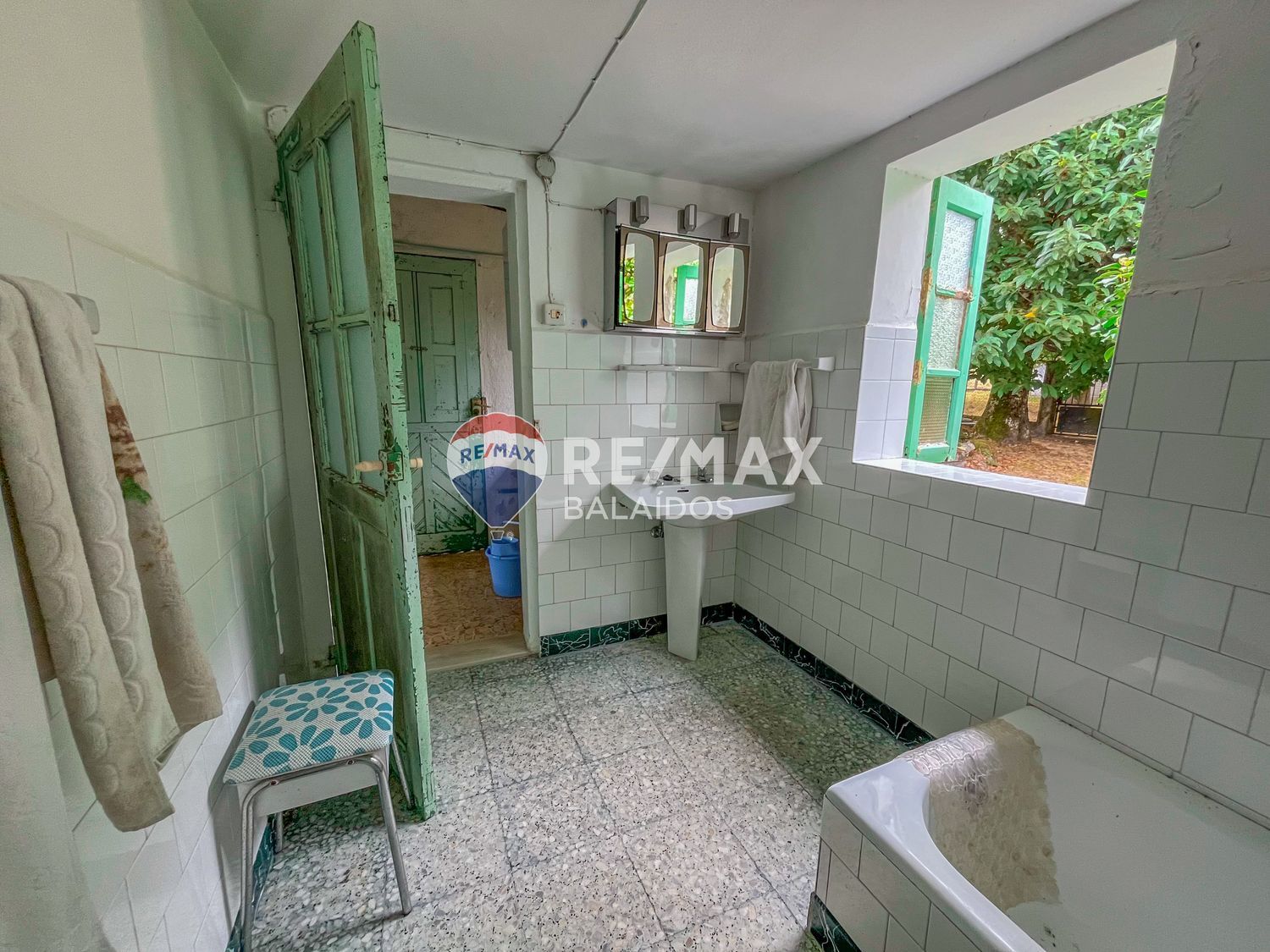 Casas o chalets-Venta-Covelo-1397469-Foto-48