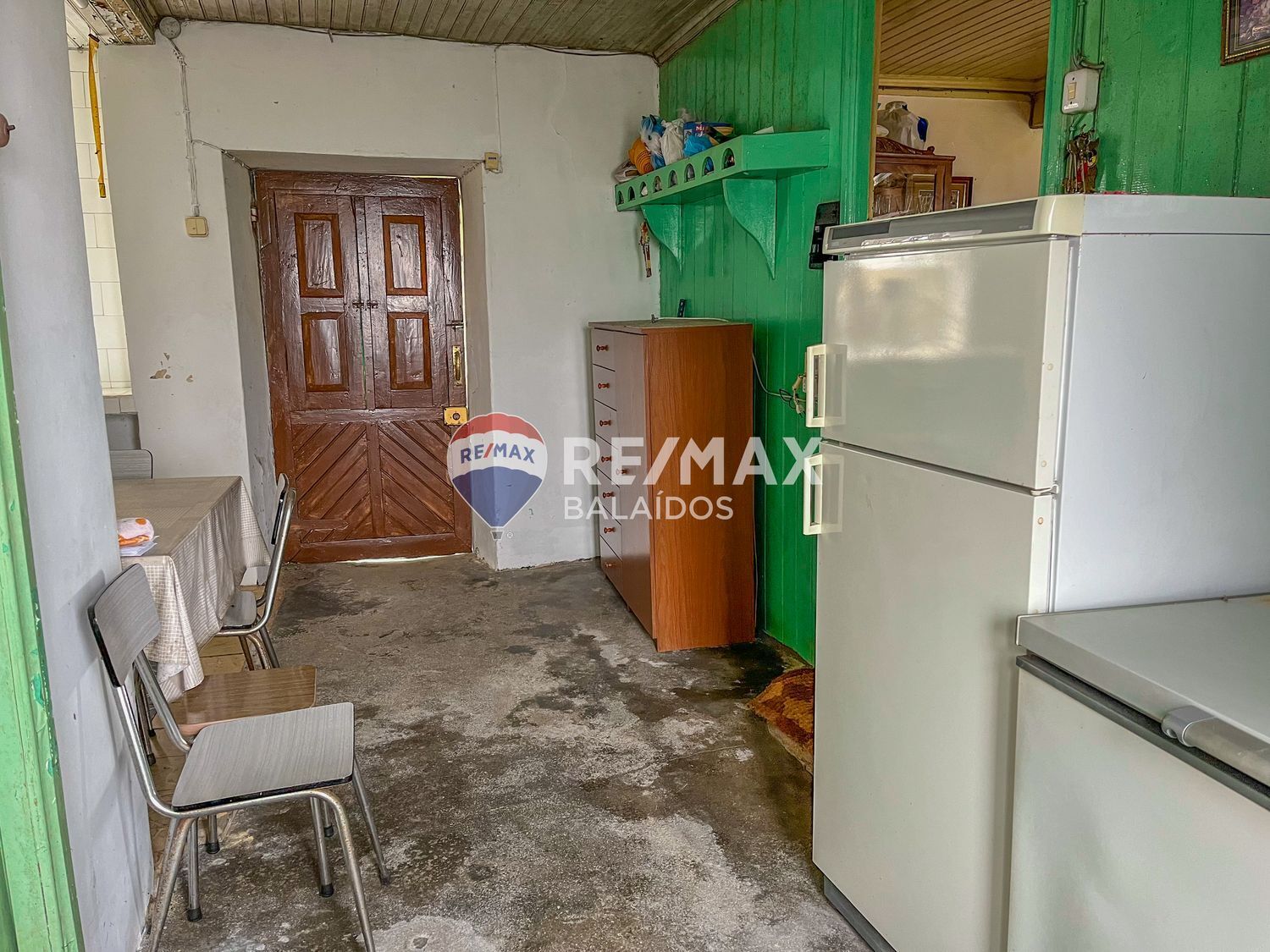 Casas o chalets-Venta-Covelo-1397469-Foto-49