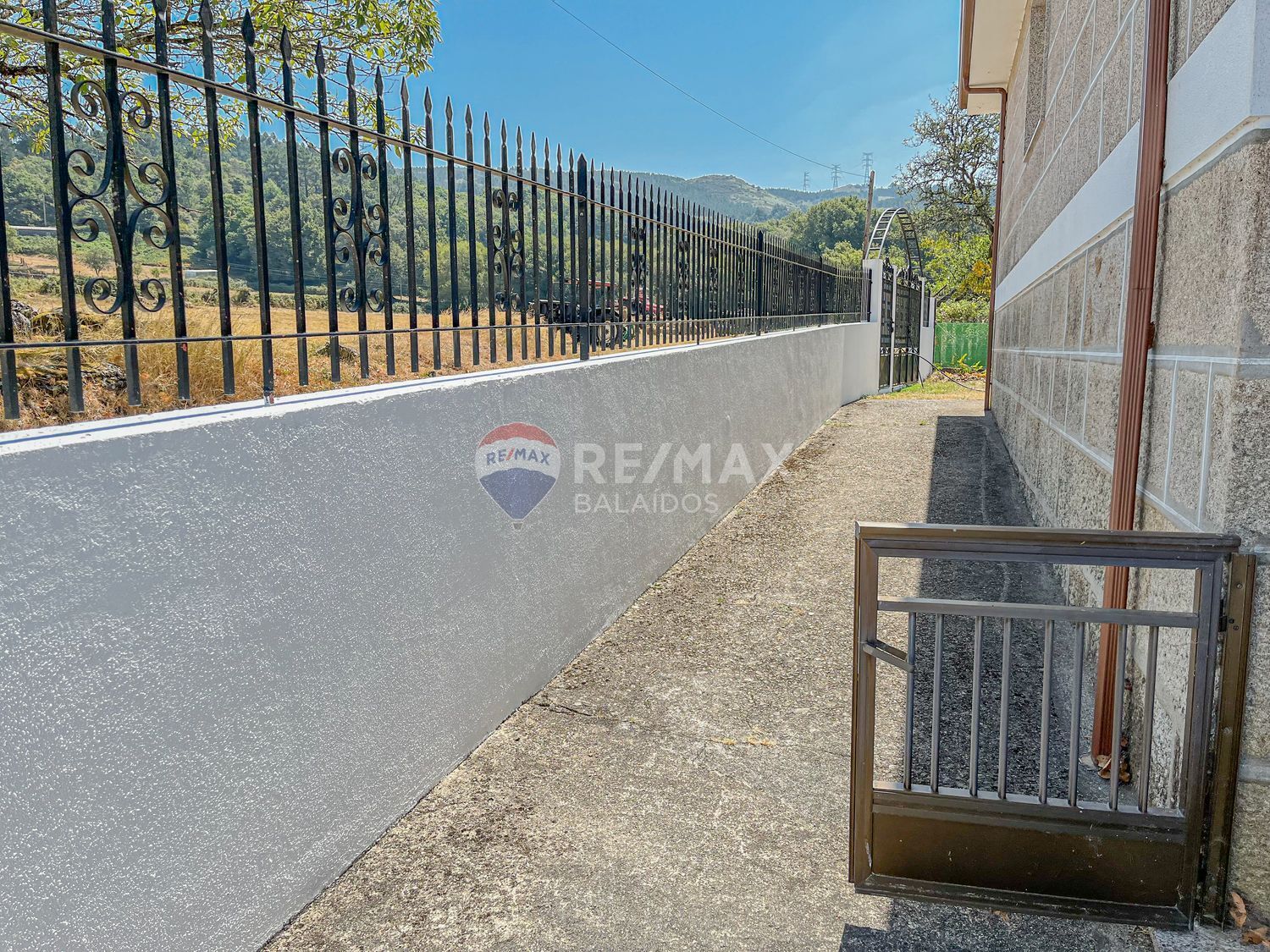 Casas o chalets-Venta-Covelo-1397469-Foto-53