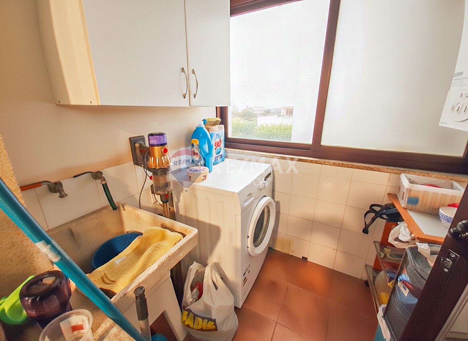 Piso en venta en calle La Perillana, Puenteareas 14/26