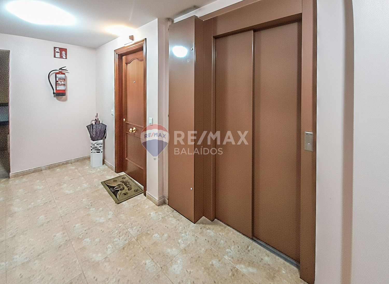 Piso en venta en calle La Perillana, Puenteareas 18/26