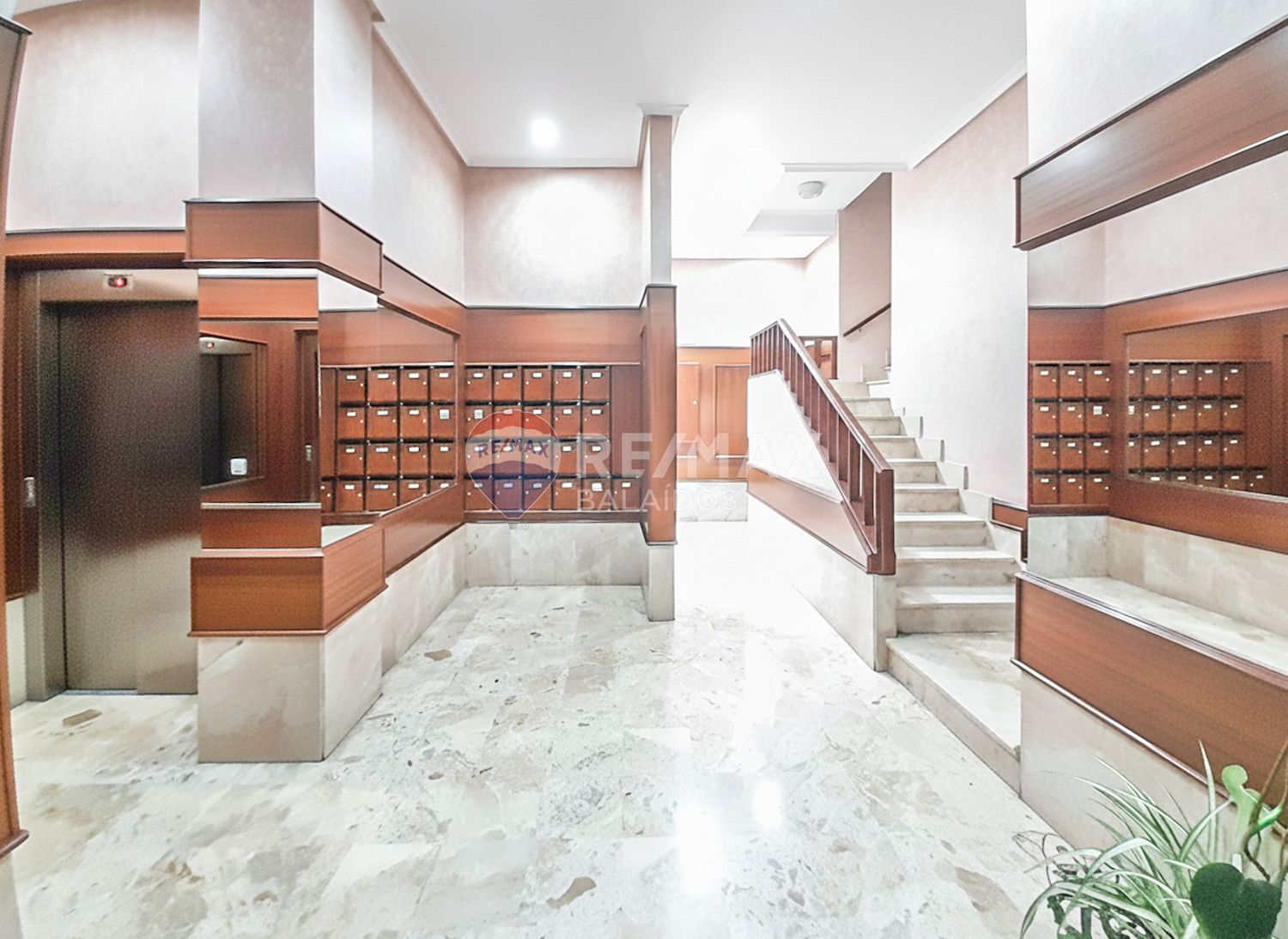 Piso en venta en calle La Perillana, Puenteareas 23/26