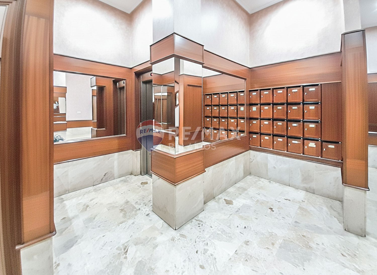 Piso en venta en calle La Perillana, Puenteareas 26/26