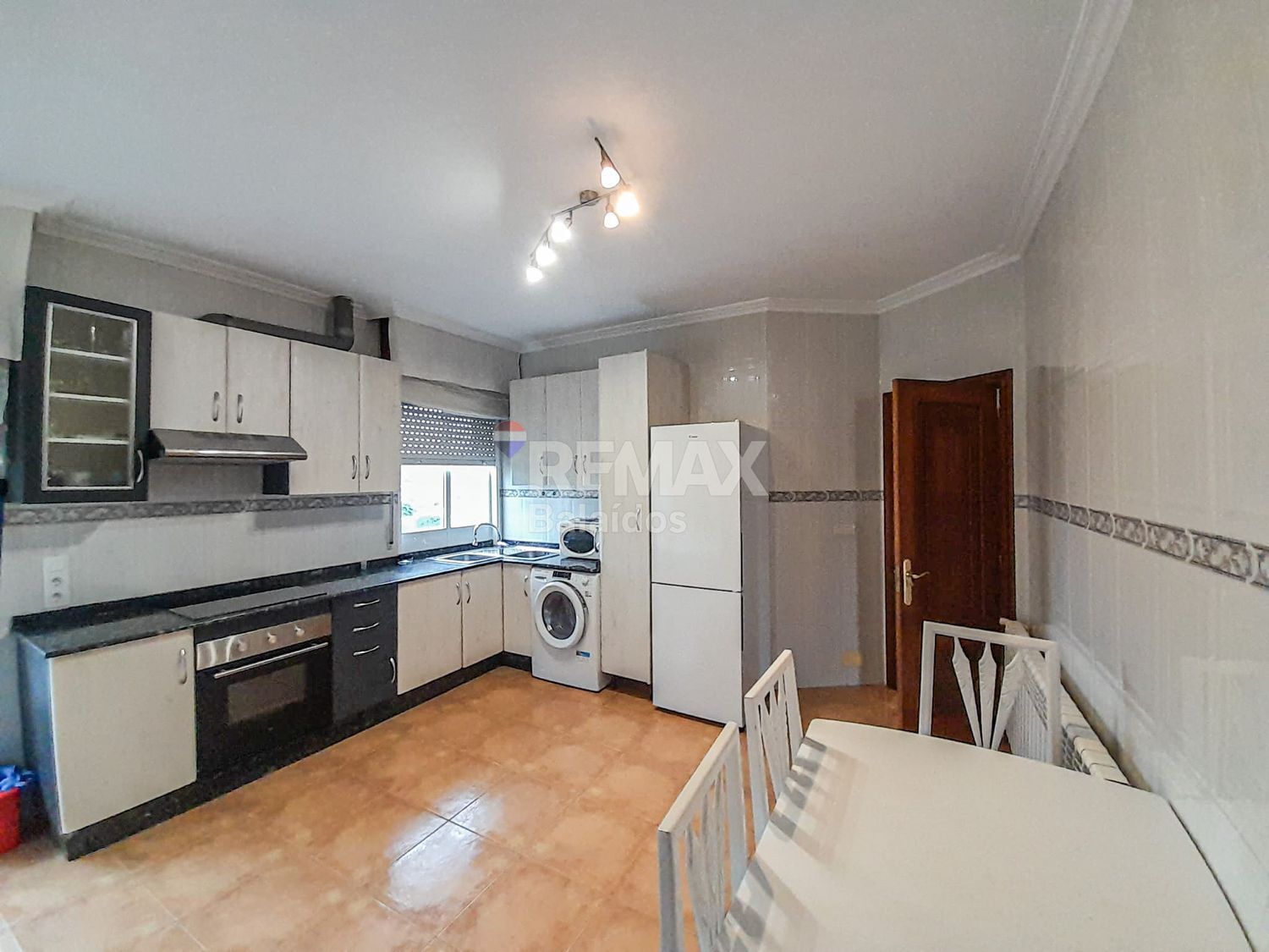 Casas o chalets-Alquiler-Mondariz-2041062-Foto-4