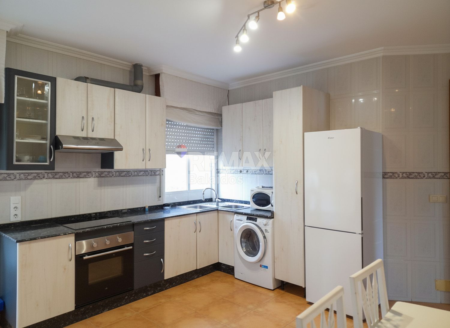 Casas o chalets-Alquiler-Mondariz-2041062-Foto-5