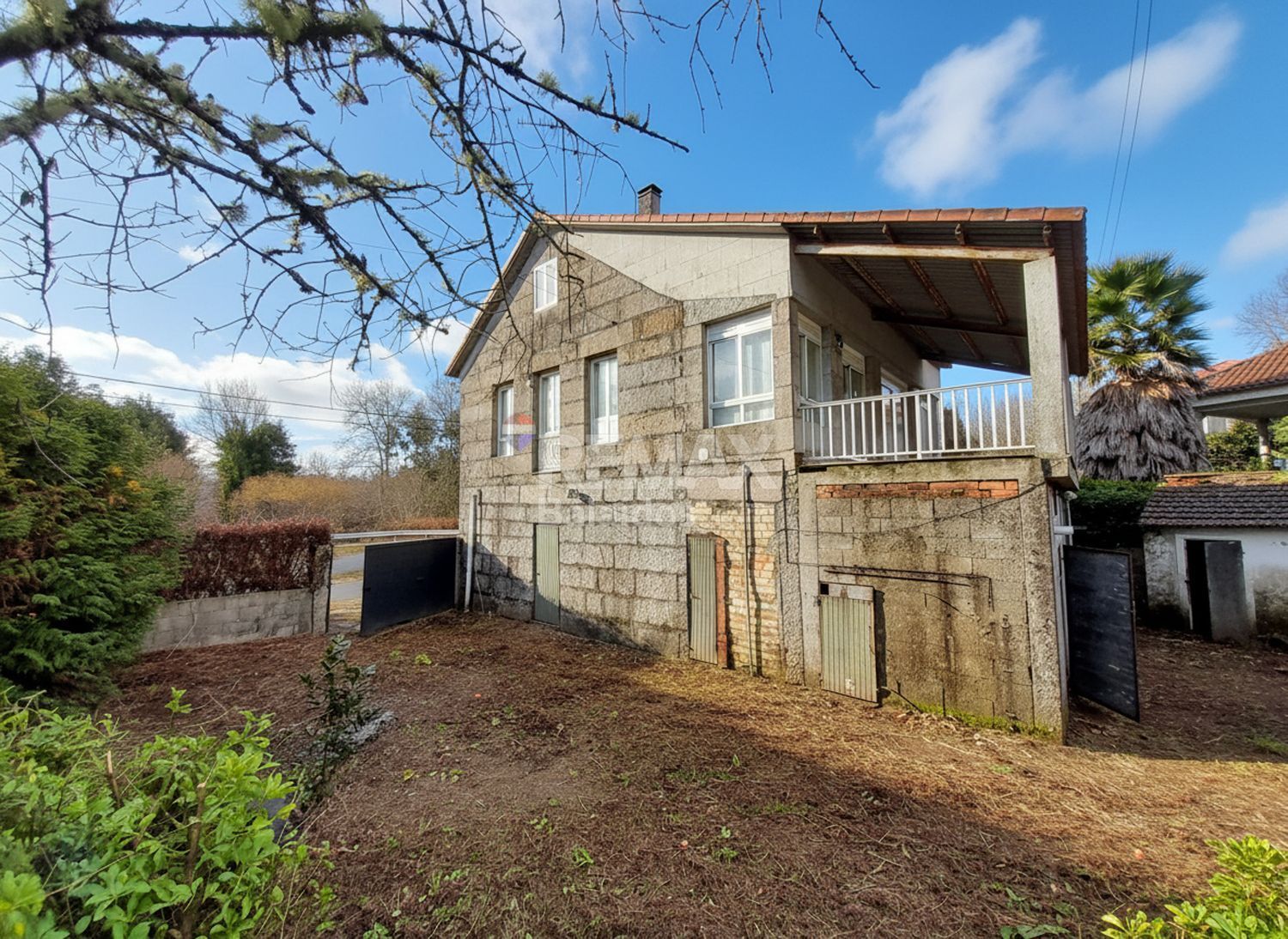 Casas o chalets-Alquiler-Mondariz-2041062-Foto-6