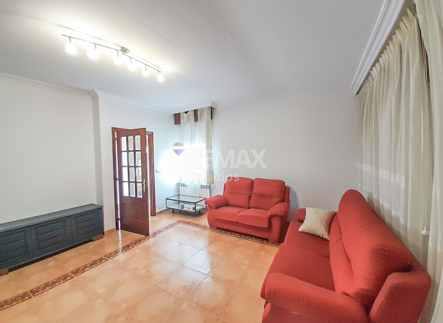 Casas o chalets-Alquiler-Mondariz-2041062-Foto-13