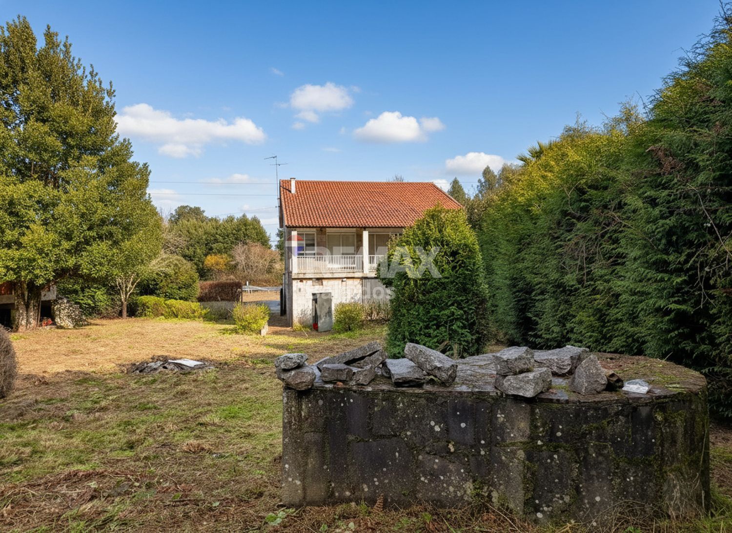 Casas o chalets-Alquiler-Mondariz-2041062-Foto-12