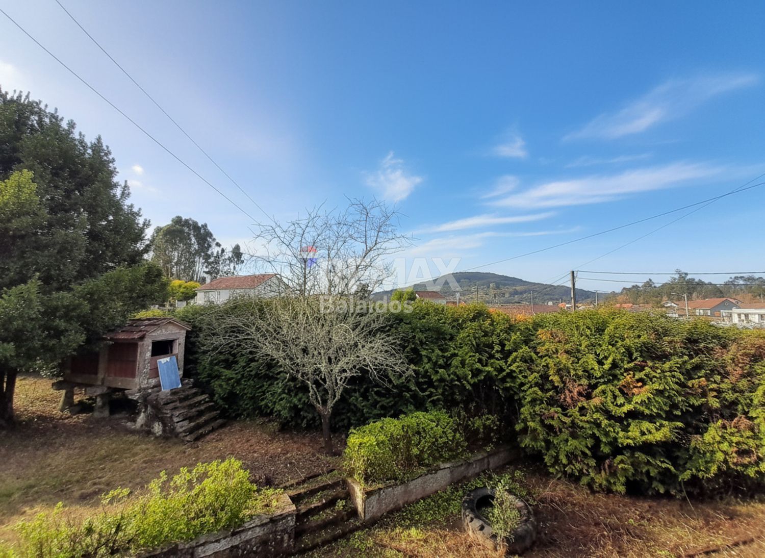 Casas o chalets-Alquiler-Mondariz-2041062-Foto-11