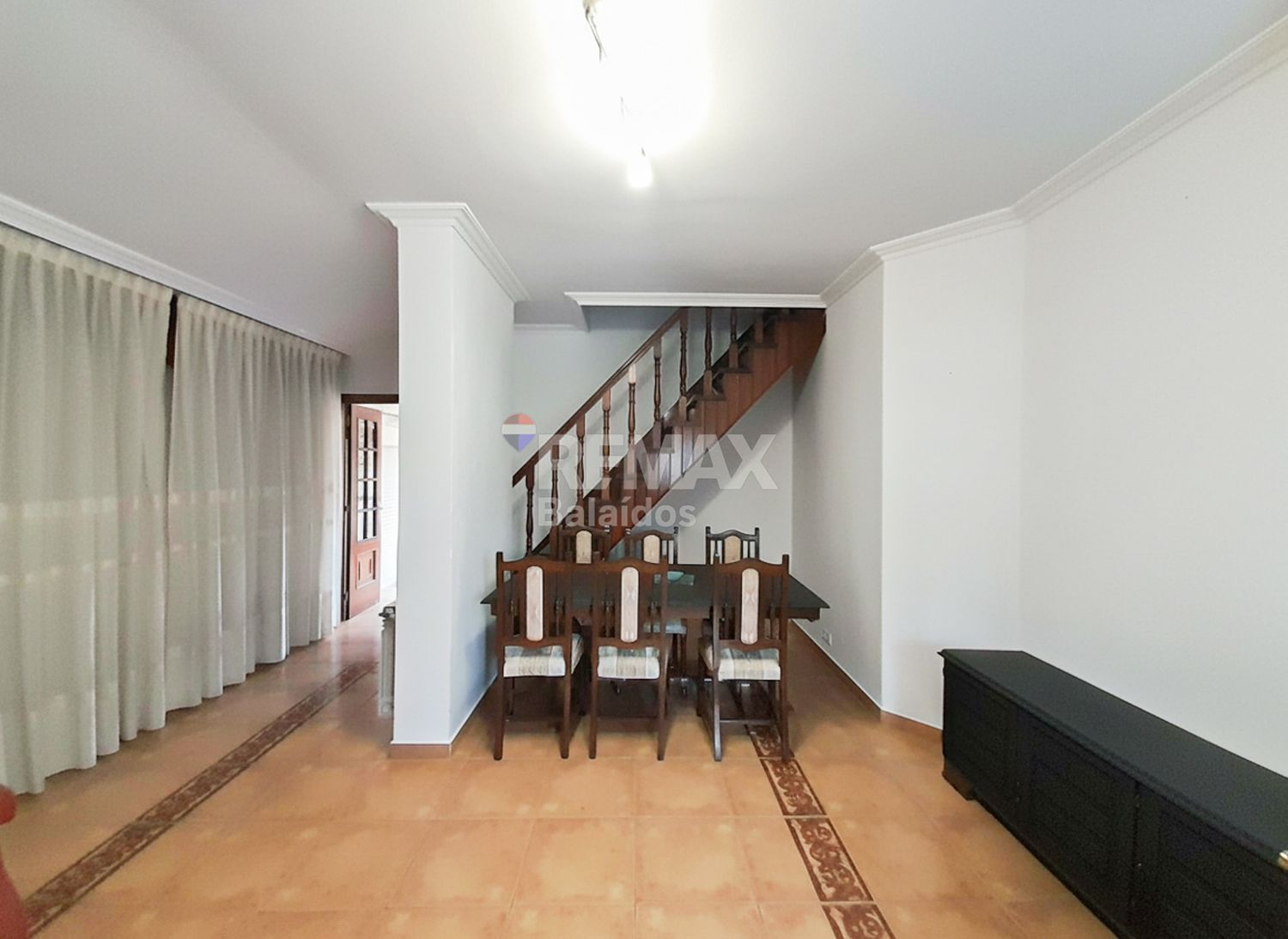 Casas o chalets-Alquiler-Mondariz-2041062-Foto-14