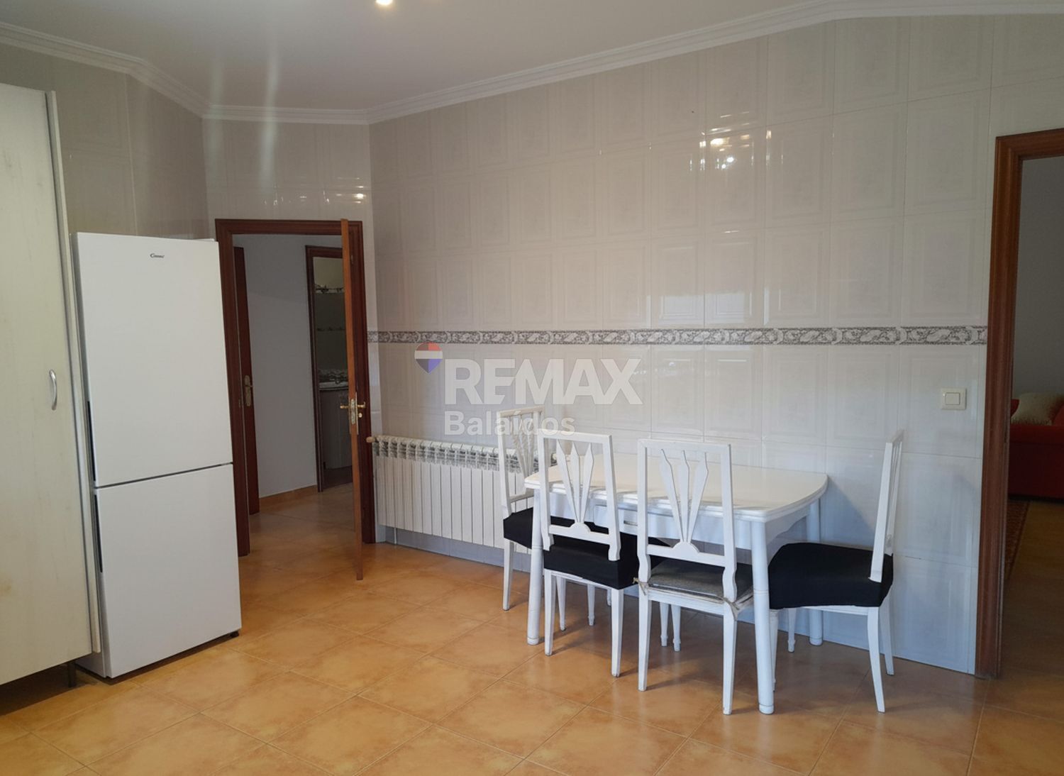 Casas o chalets-Alquiler-Mondariz-2041062-Foto-16