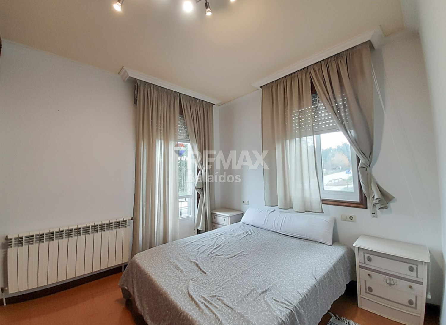 Casas o chalets-Alquiler-Mondariz-2041062-Foto-17