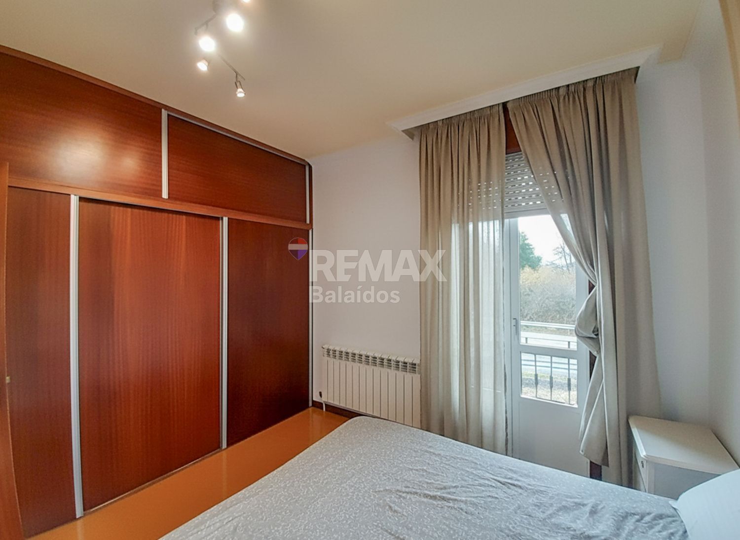 Casas o chalets-Alquiler-Mondariz-2041062-Foto-18