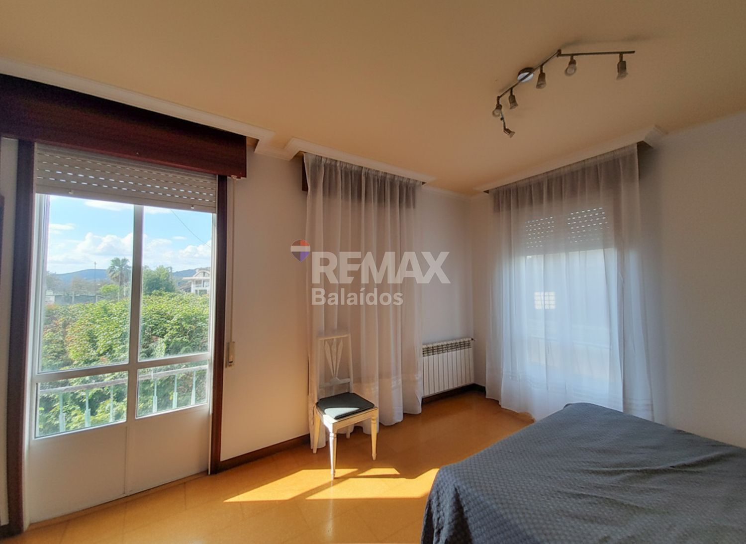 Casas o chalets-Alquiler-Mondariz-2041062-Foto-19