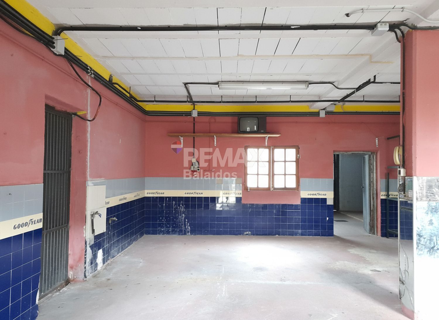 Casas o chalets-Alquiler-Mondariz-2041062-Foto-23