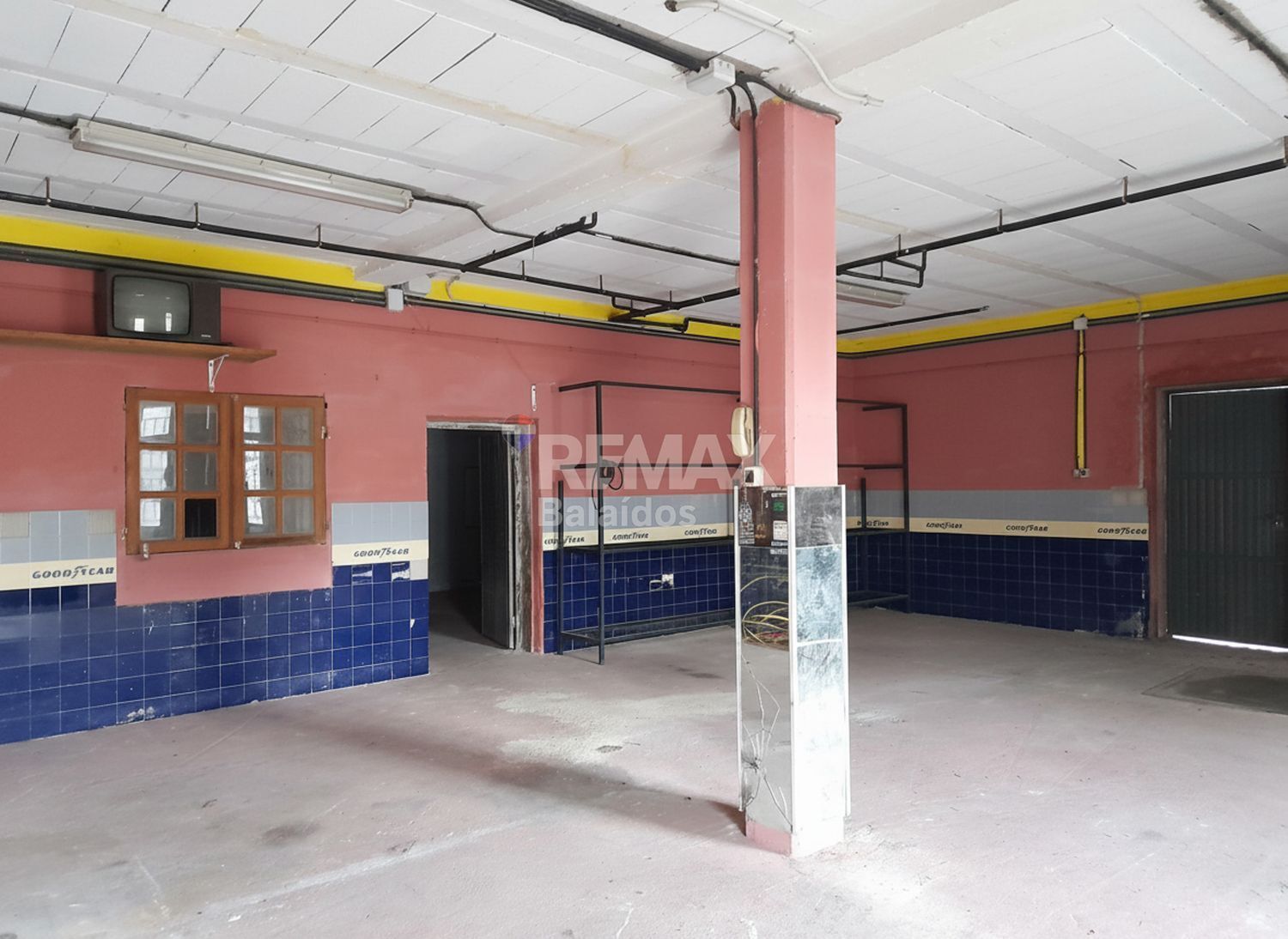 Casas o chalets-Alquiler-Mondariz-2041062-Foto-24