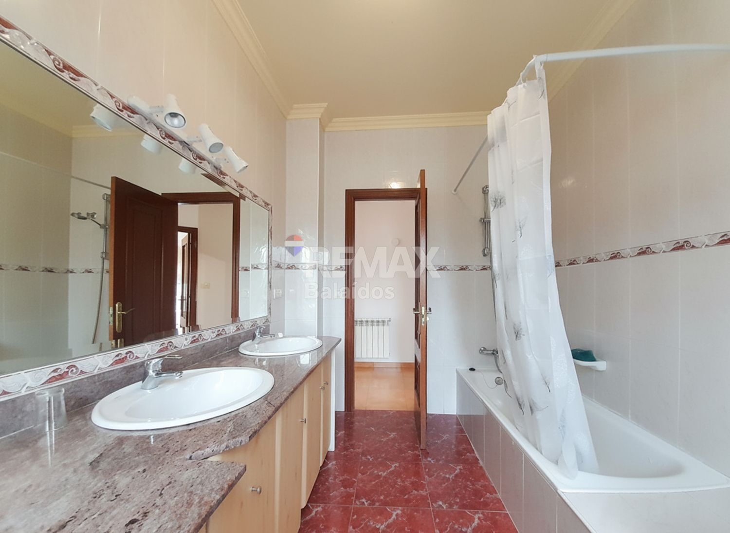 Casas o chalets-Alquiler-Mondariz-2041062-Foto-21