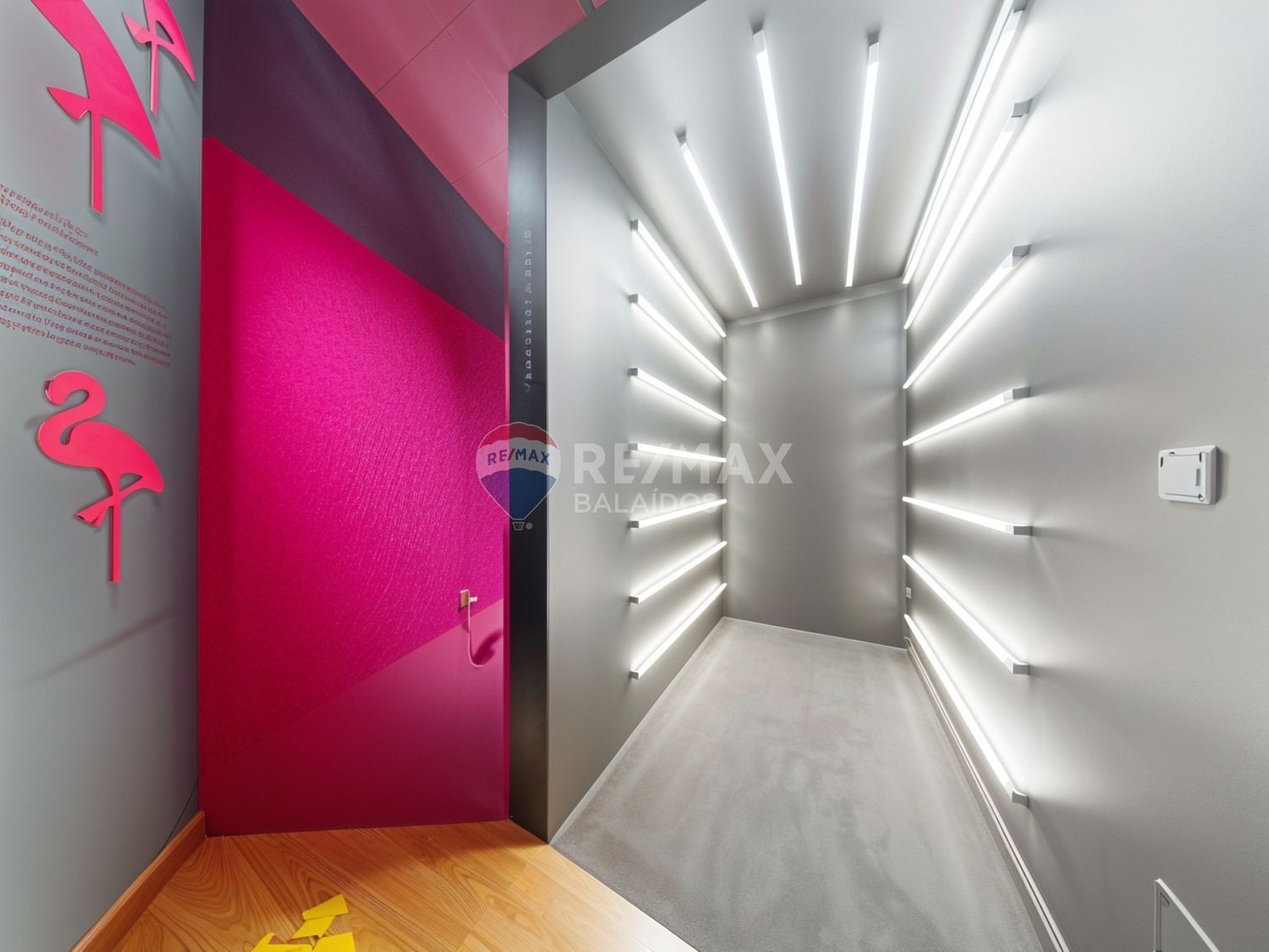 Negocios-Venta-Vigo-1900424-Foto-28