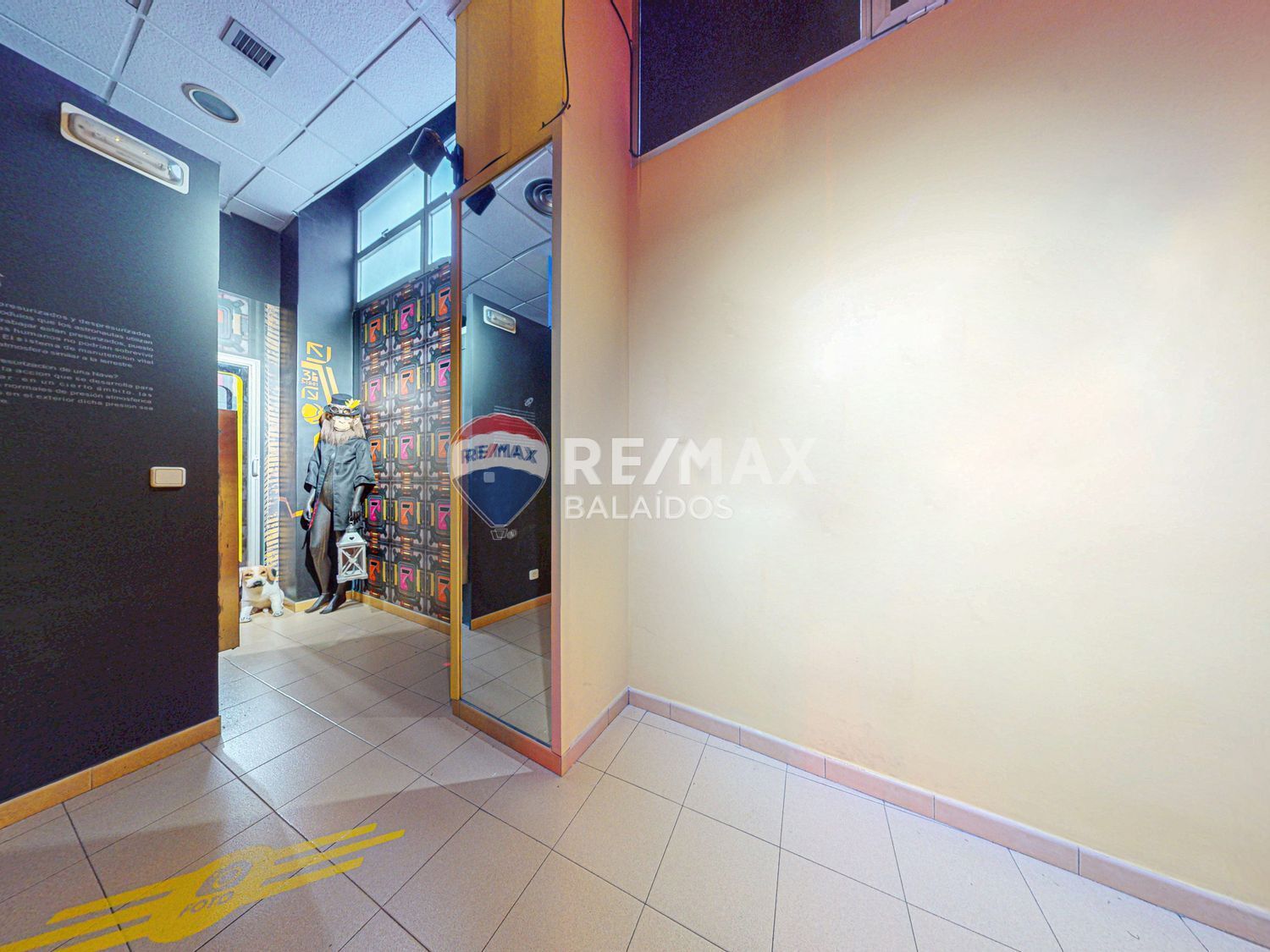 Negocios-Venta-Vigo-1900424-Foto-34