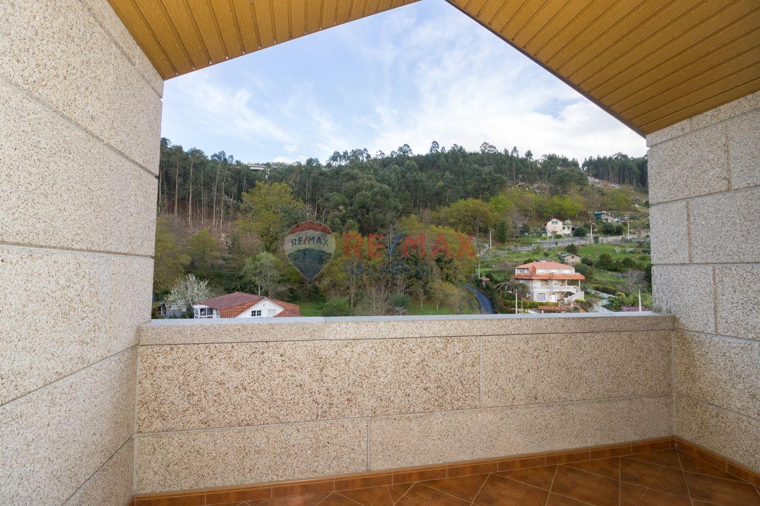 Casas o chalets-Venta-MoaÃ±a-441476-Foto-45
