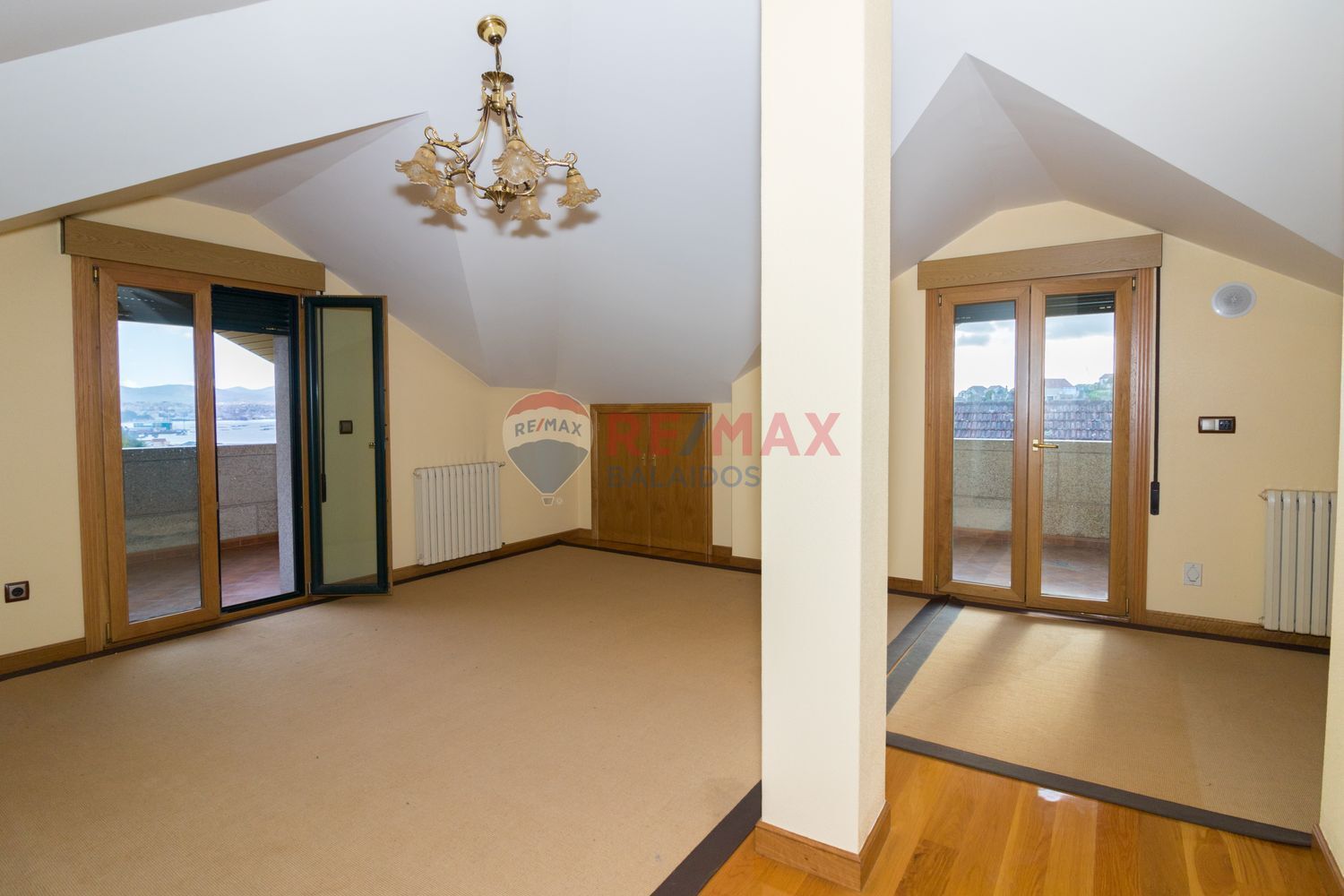 Casas o chalets-Venta-MoaÃ±a-441476-Foto-48