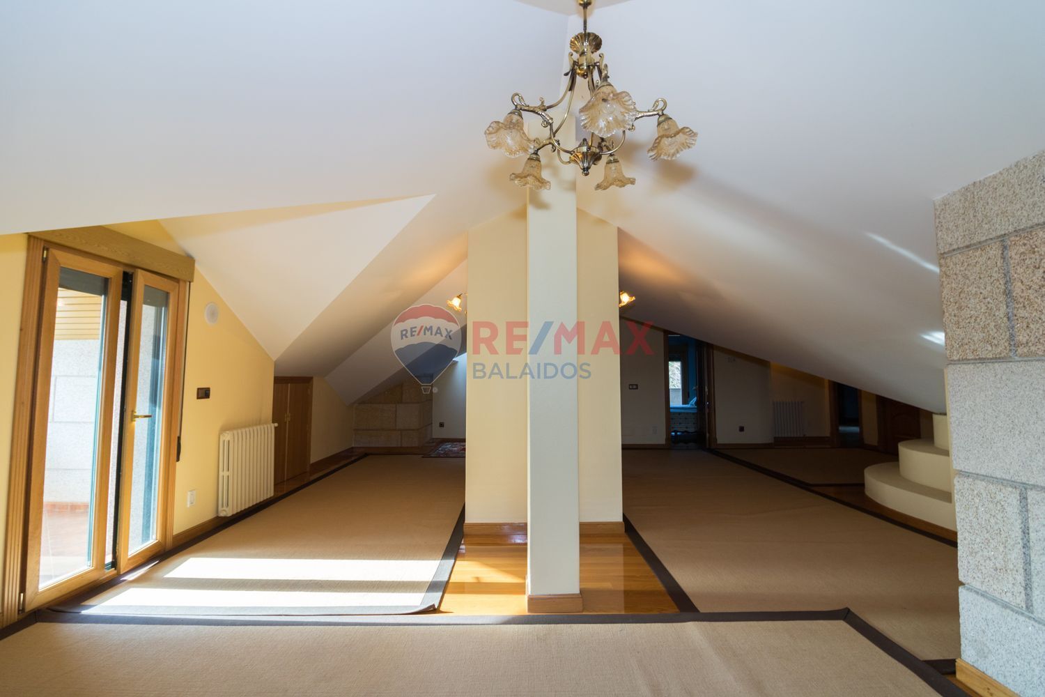 Casas o chalets-Venta-MoaÃ±a-441476-Foto-50