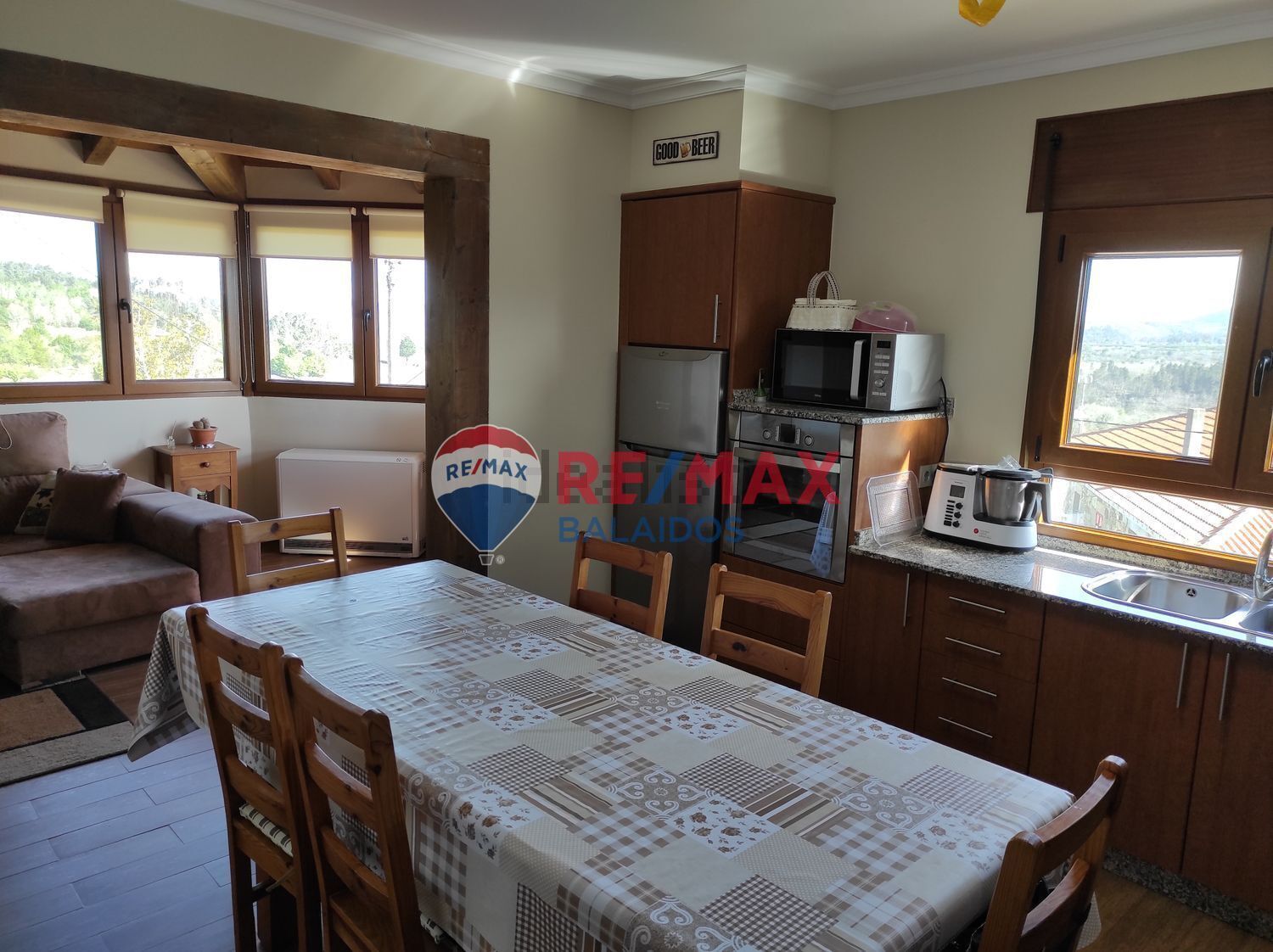 Casa en venta  calle A, Pena Gundivos, A Pena de Proendos  3/58