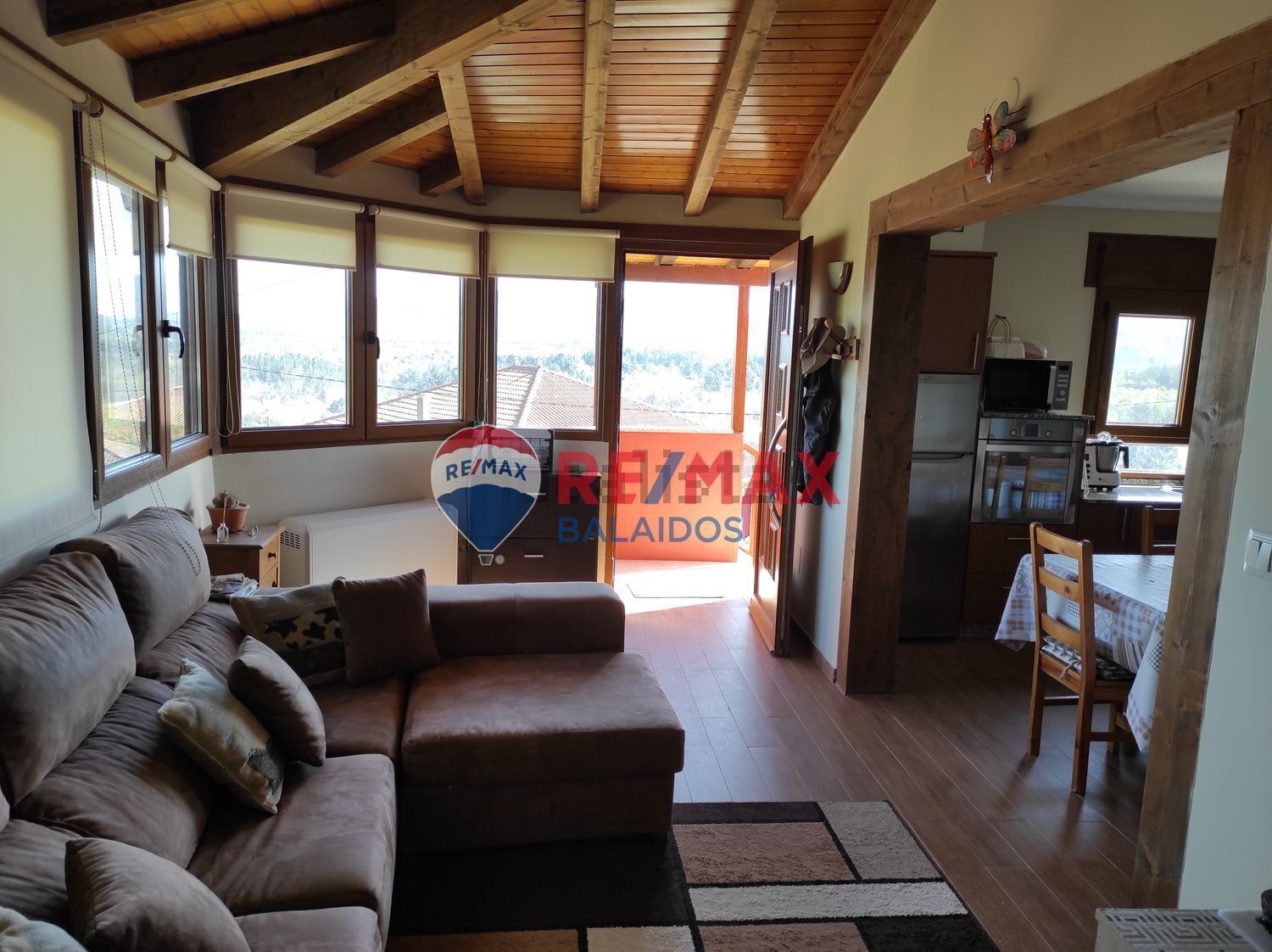 Casa en venta  calle A, Pena Gundivos, A Pena de Proendos  9/58