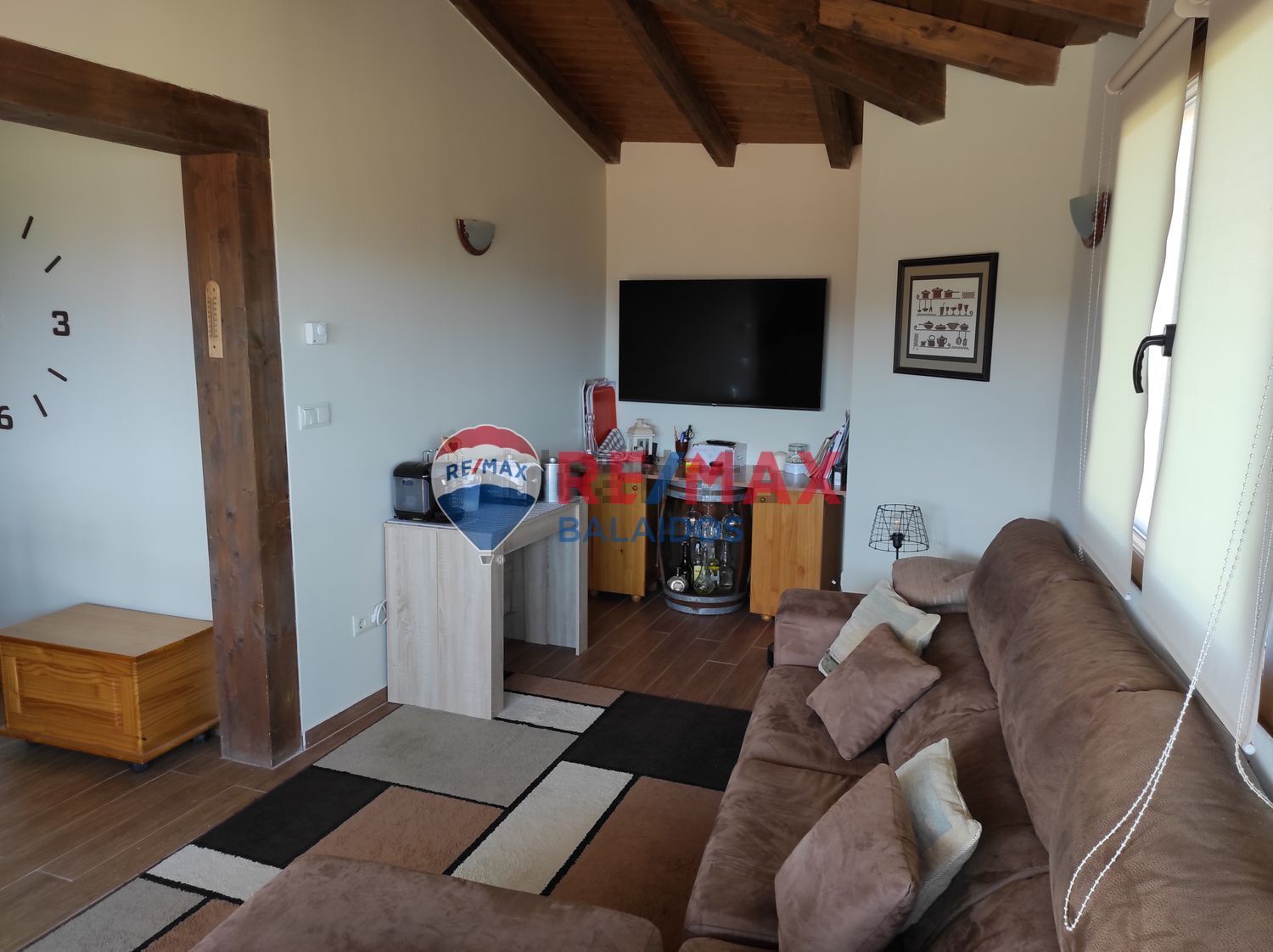 Casa en venta  calle A, Pena Gundivos, A Pena de Proendos  11/58