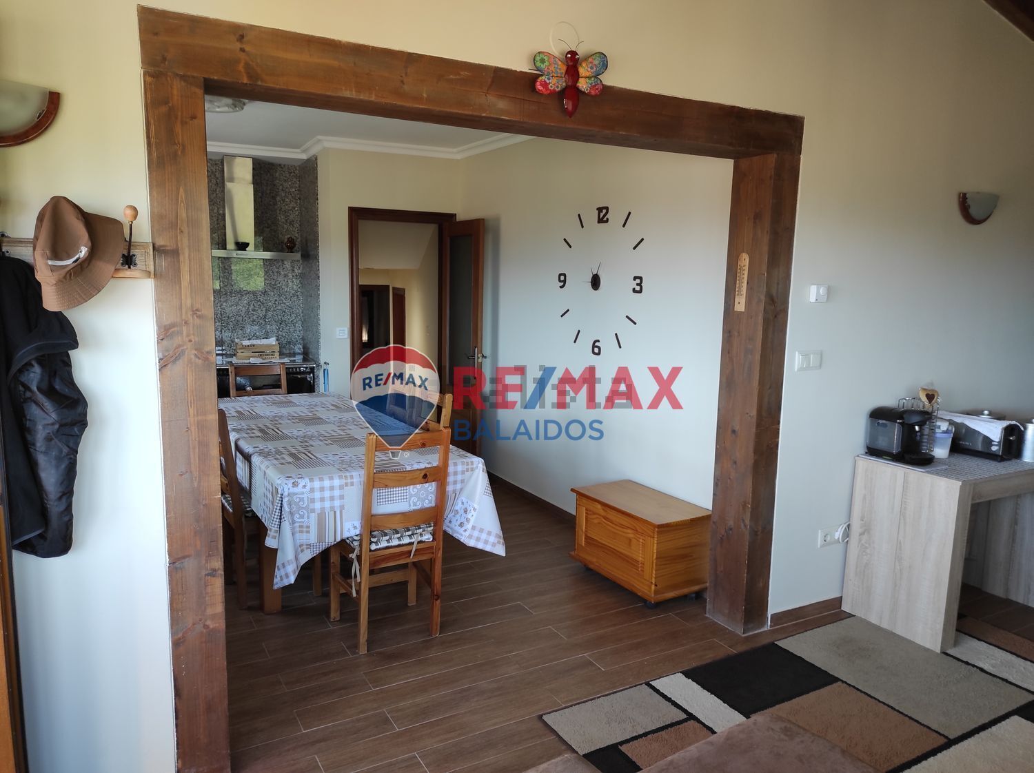 Casa en venta  calle A, Pena Gundivos, A Pena de Proendos  12/58