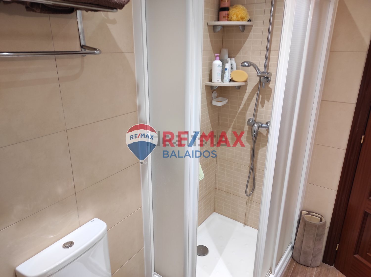 Casa en venta  calle A, Pena Gundivos, A Pena de Proendos  19/58