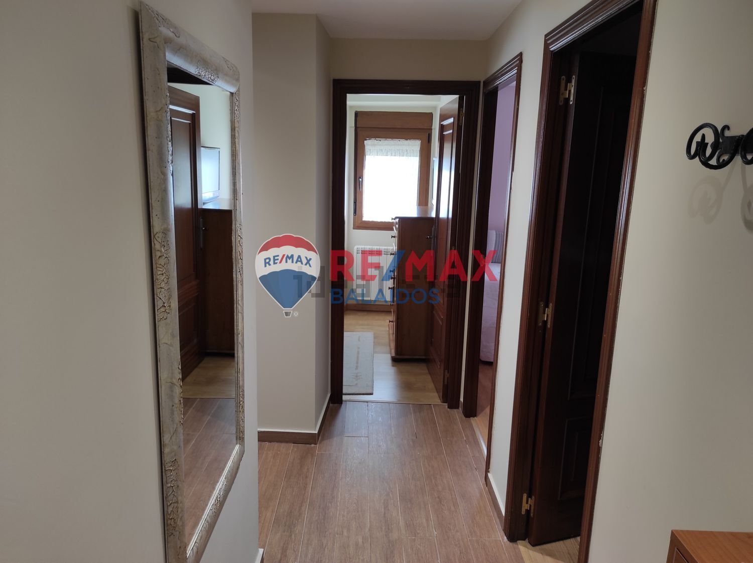 Casa en venta  calle A, Pena Gundivos, A Pena de Proendos  25/58