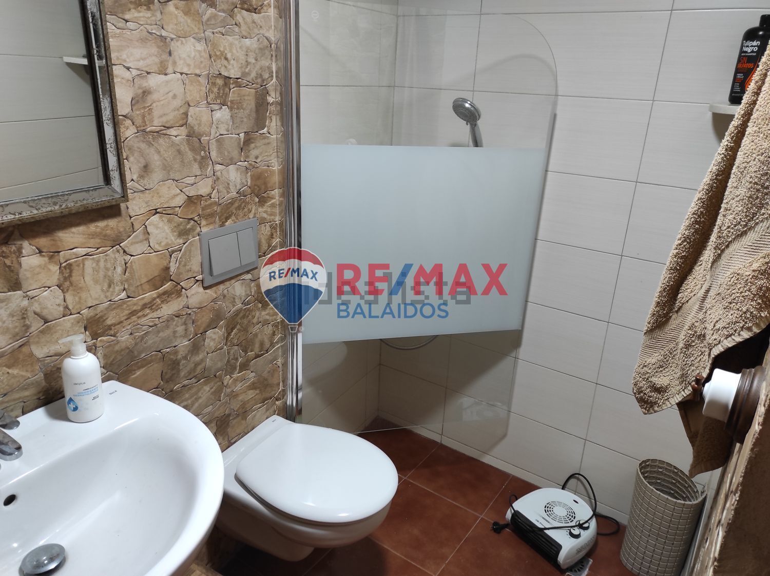 Casa en venta  calle A, Pena Gundivos, A Pena de Proendos  26/58