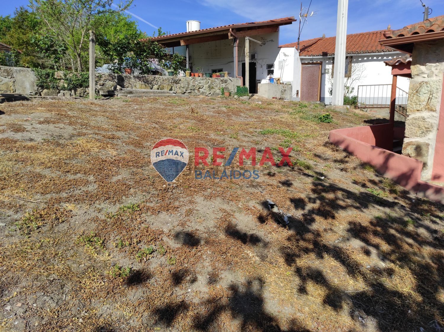 Casa en venta  calle A, Pena Gundivos, A Pena de Proendos  35/58