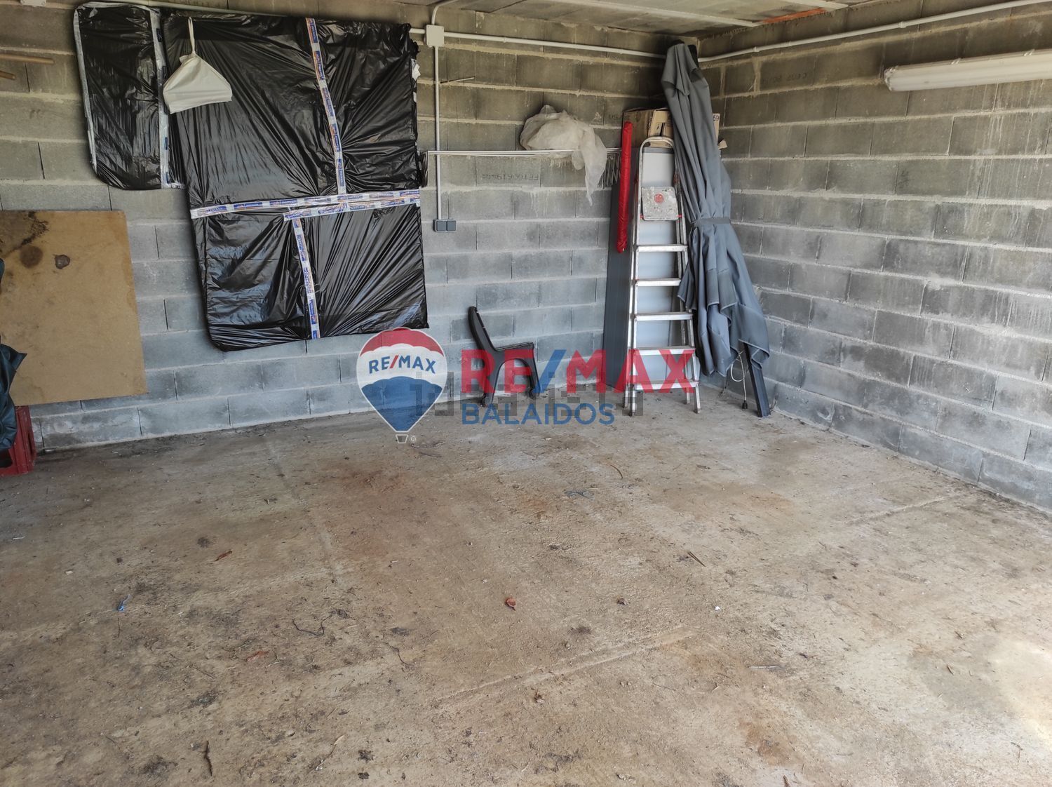 Casa en venta  calle A, Pena Gundivos, A Pena de Proendos  50/58